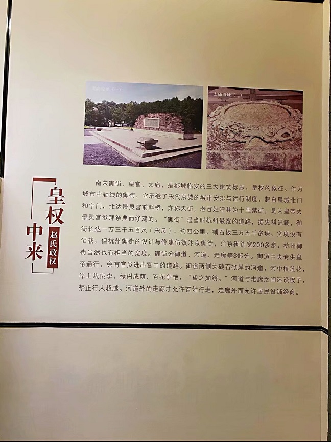 (24).jpg