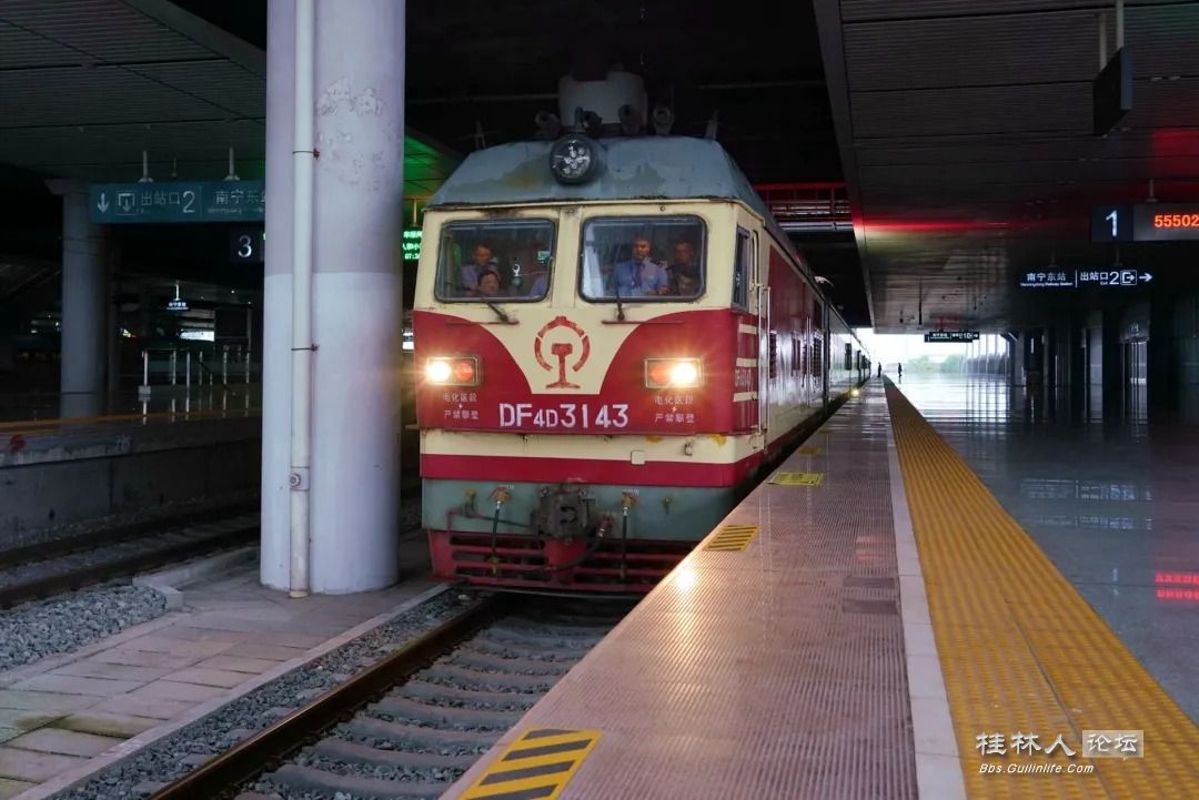 mmexport1683862238265.jpg