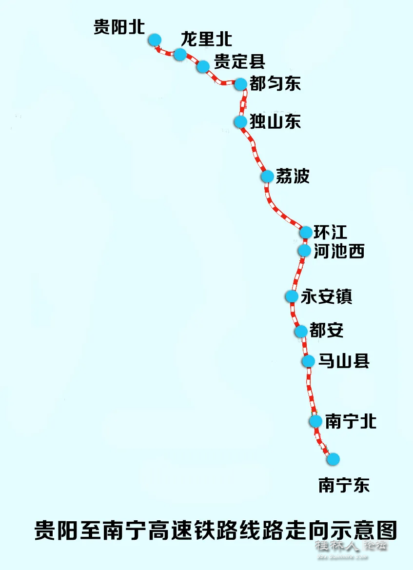 mmexport1683862219544.png