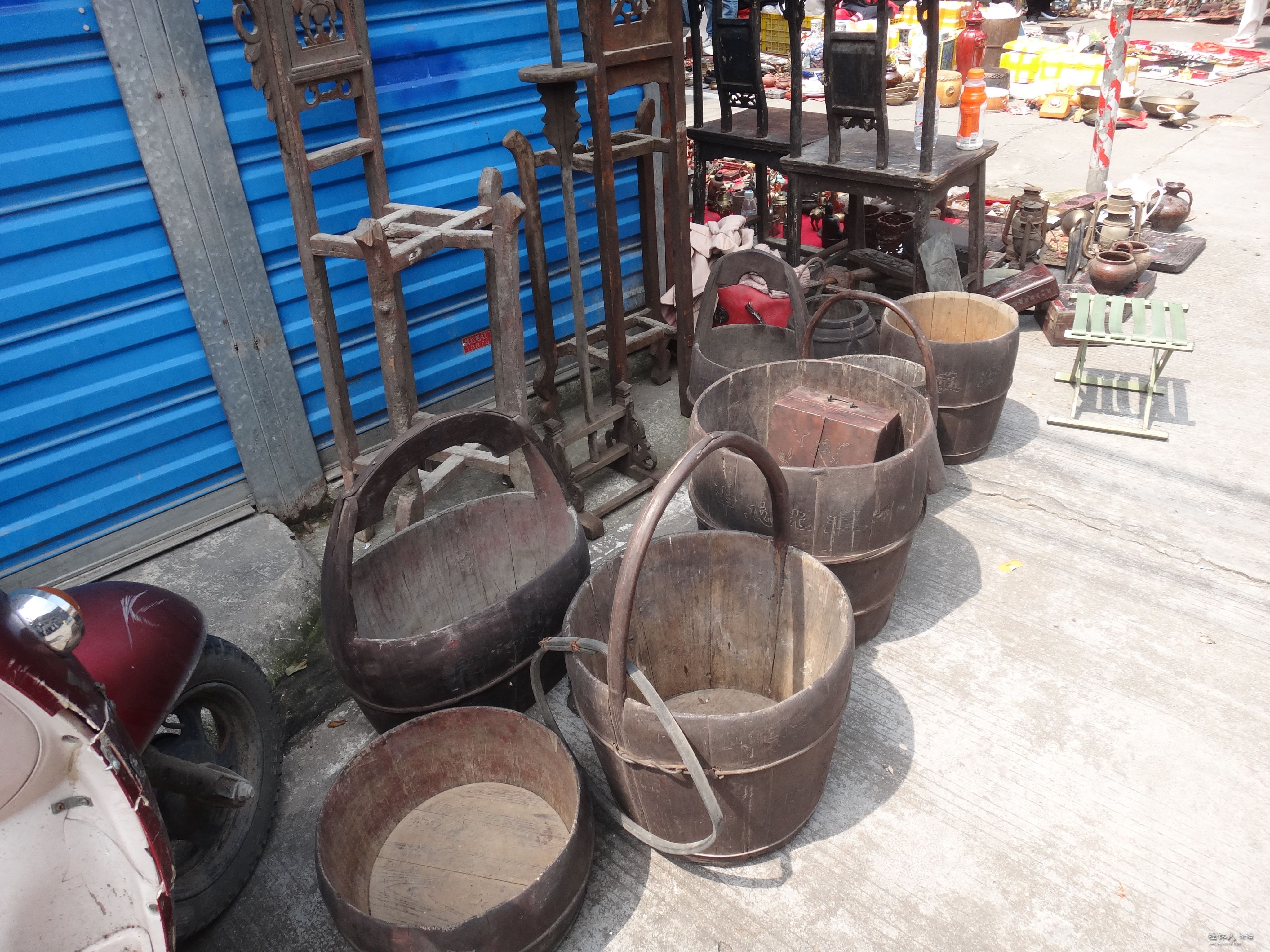 DSC04688.JPG