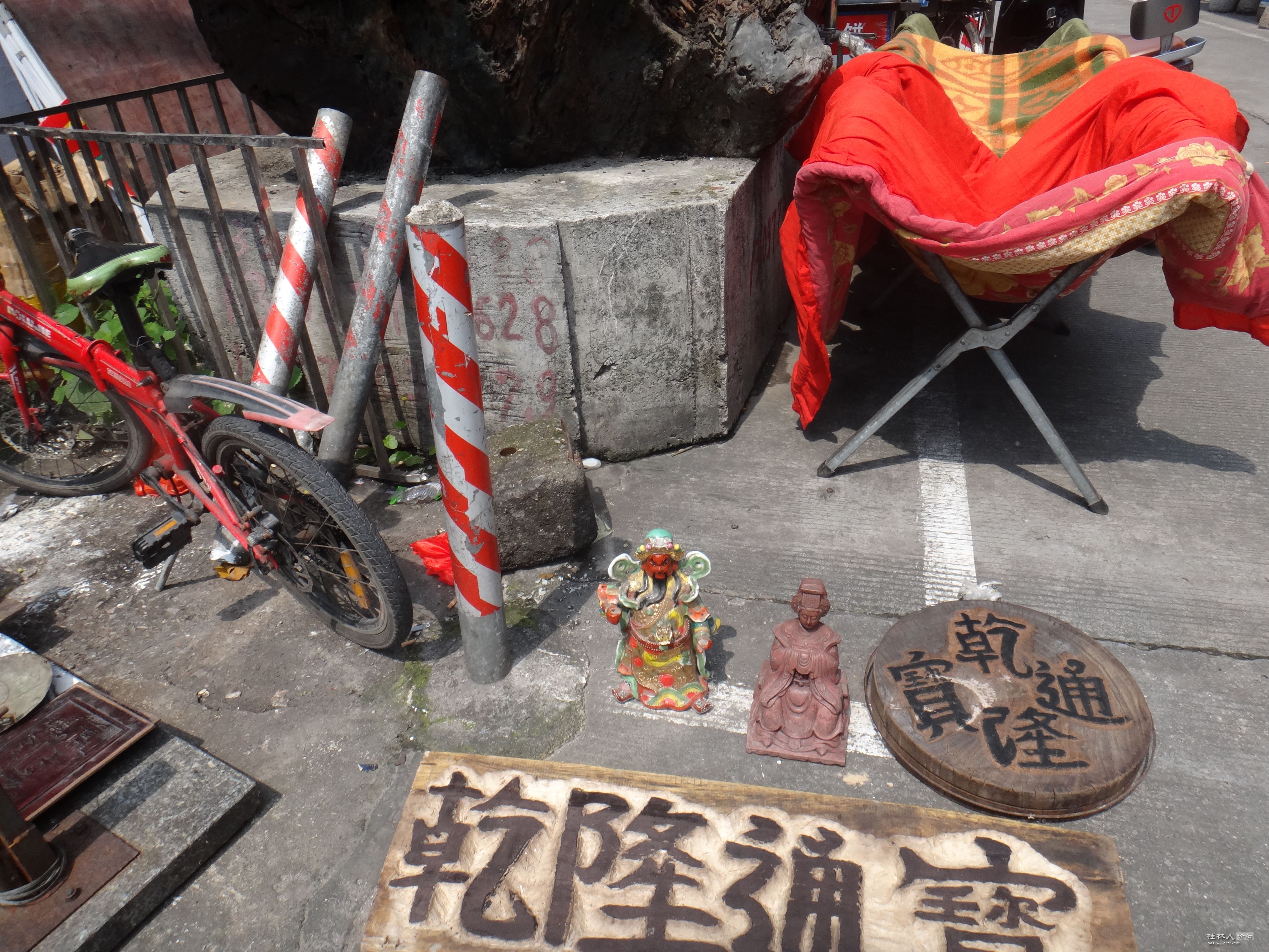 DSC04691.JPG