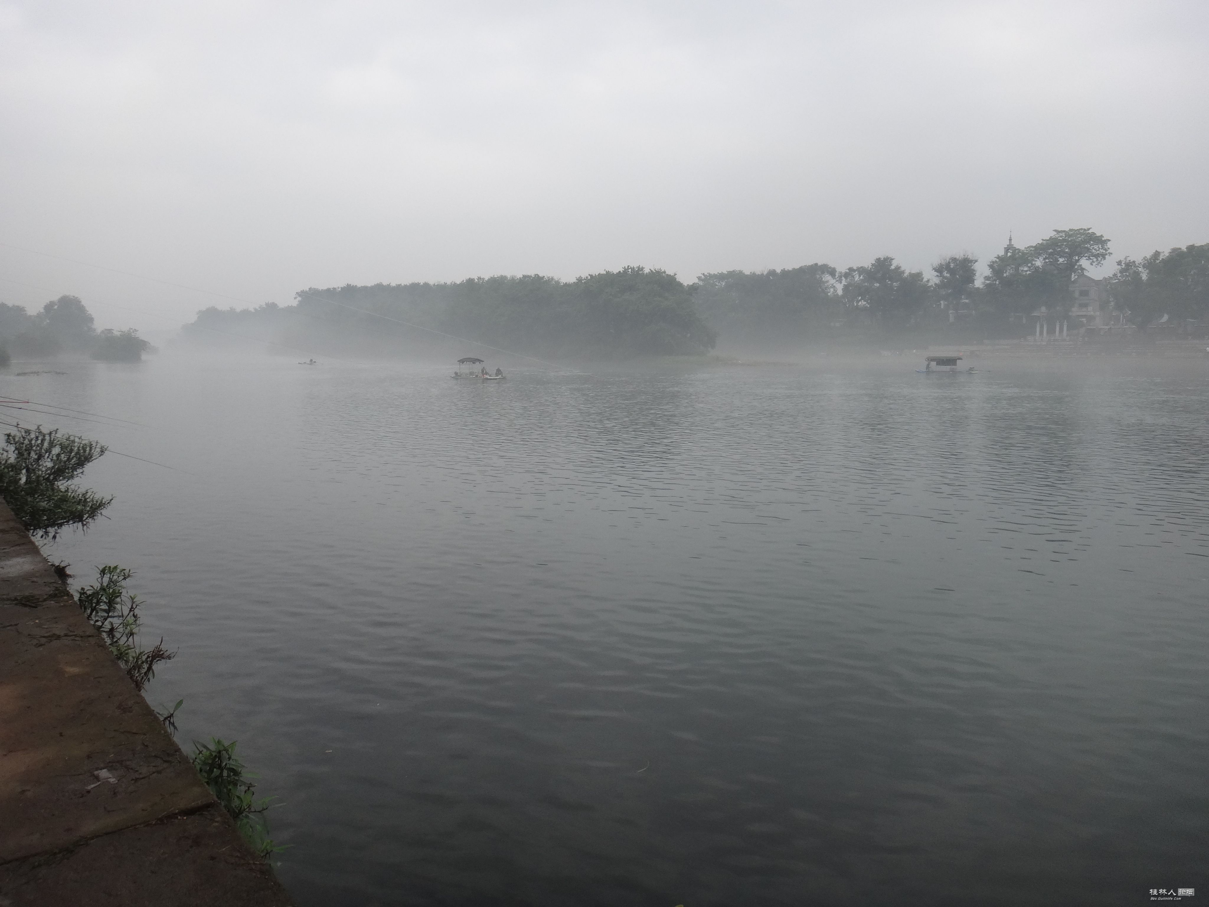 DSC04748.JPG