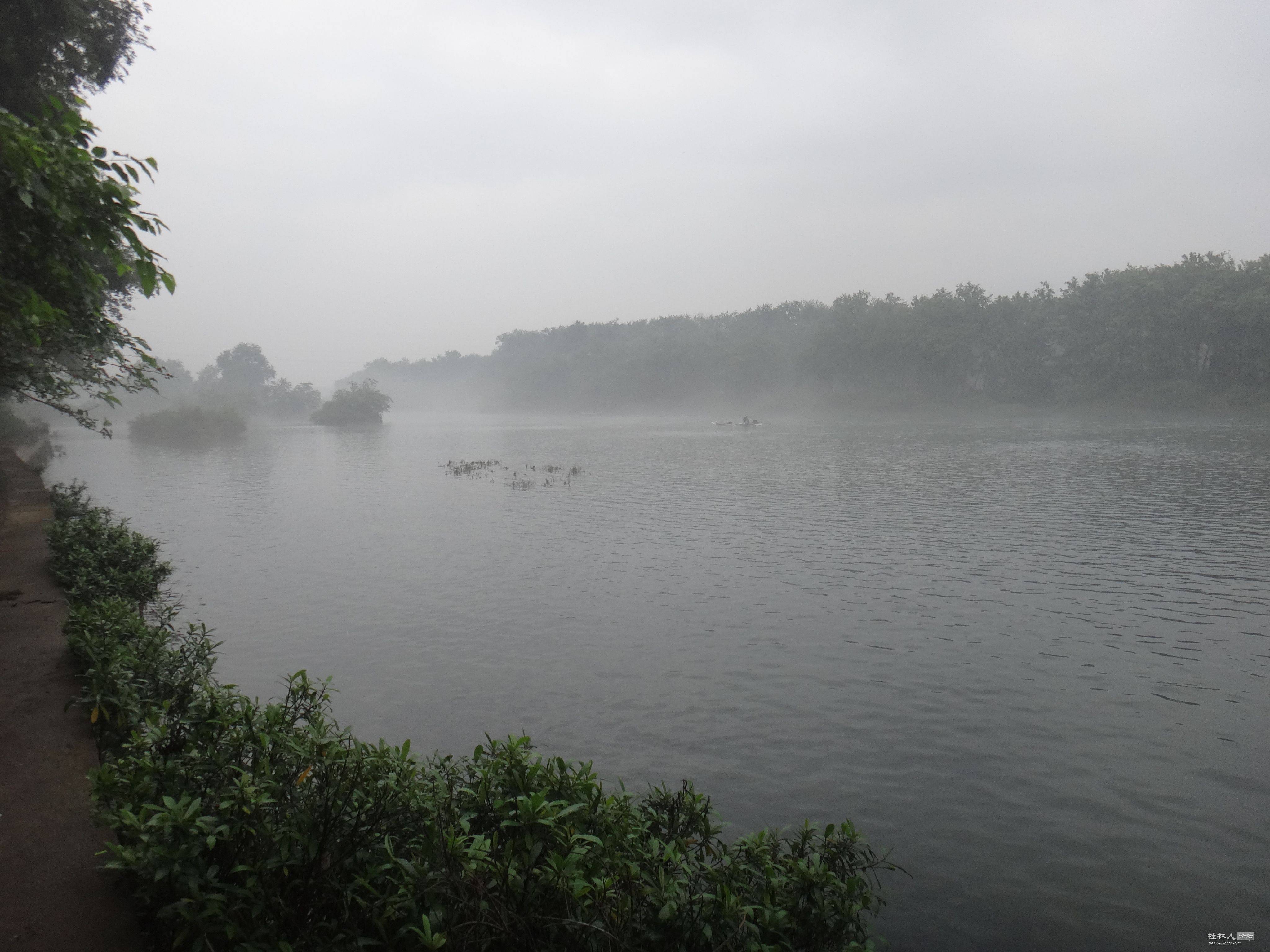 DSC04743.JPG