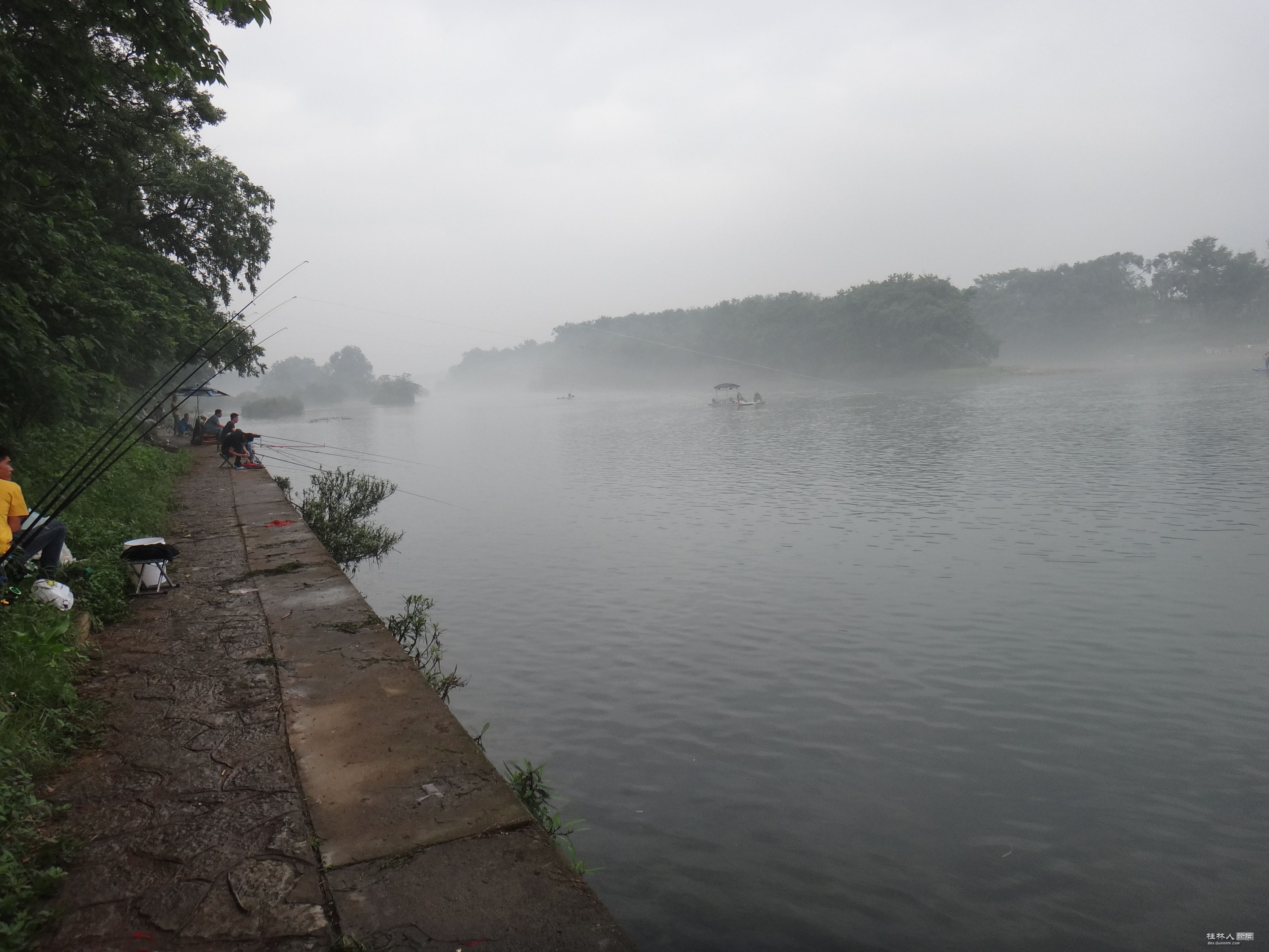 DSC04749.JPG
