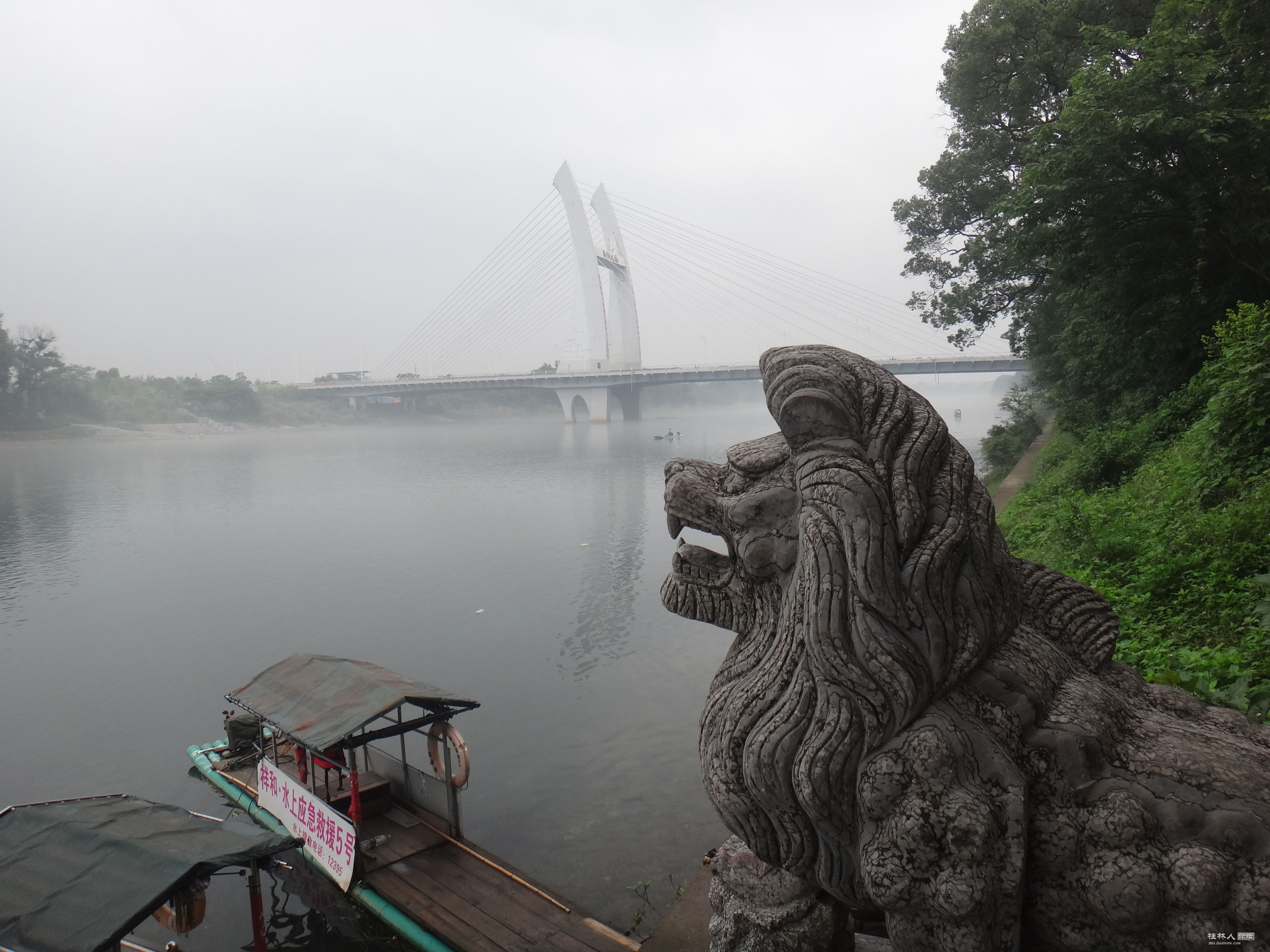 DSC04754.JPG