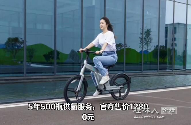QQͼ20230516161035.jpg
