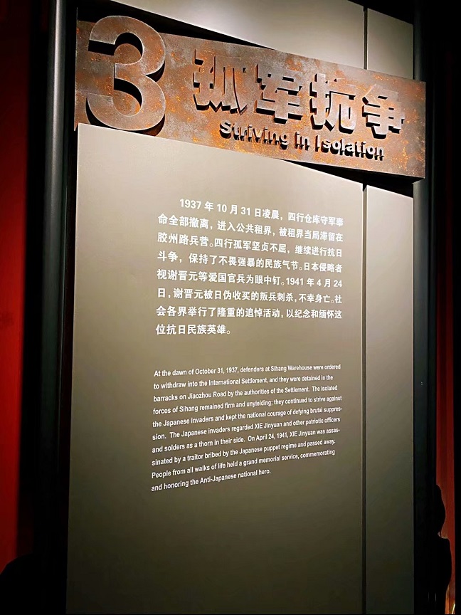 (33).jpg