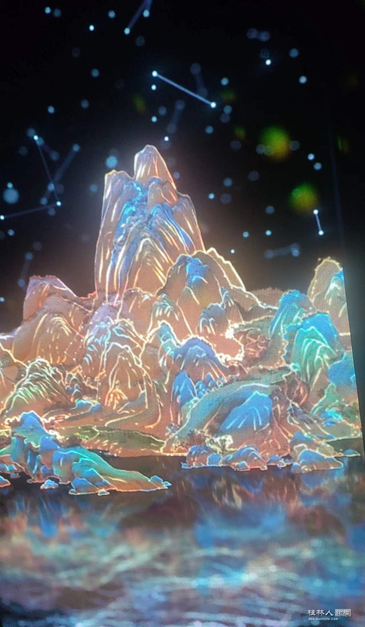 ΢ͼƬ_20230518070625.jpg