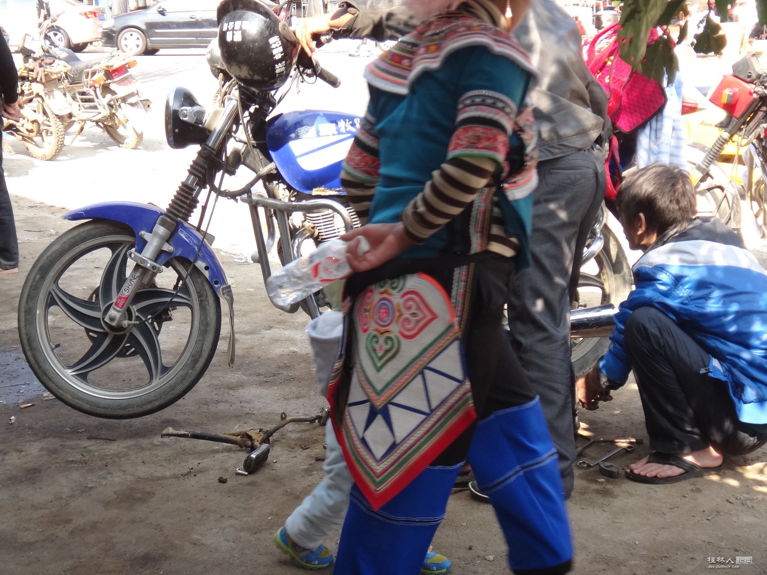 DSC02134.JPG