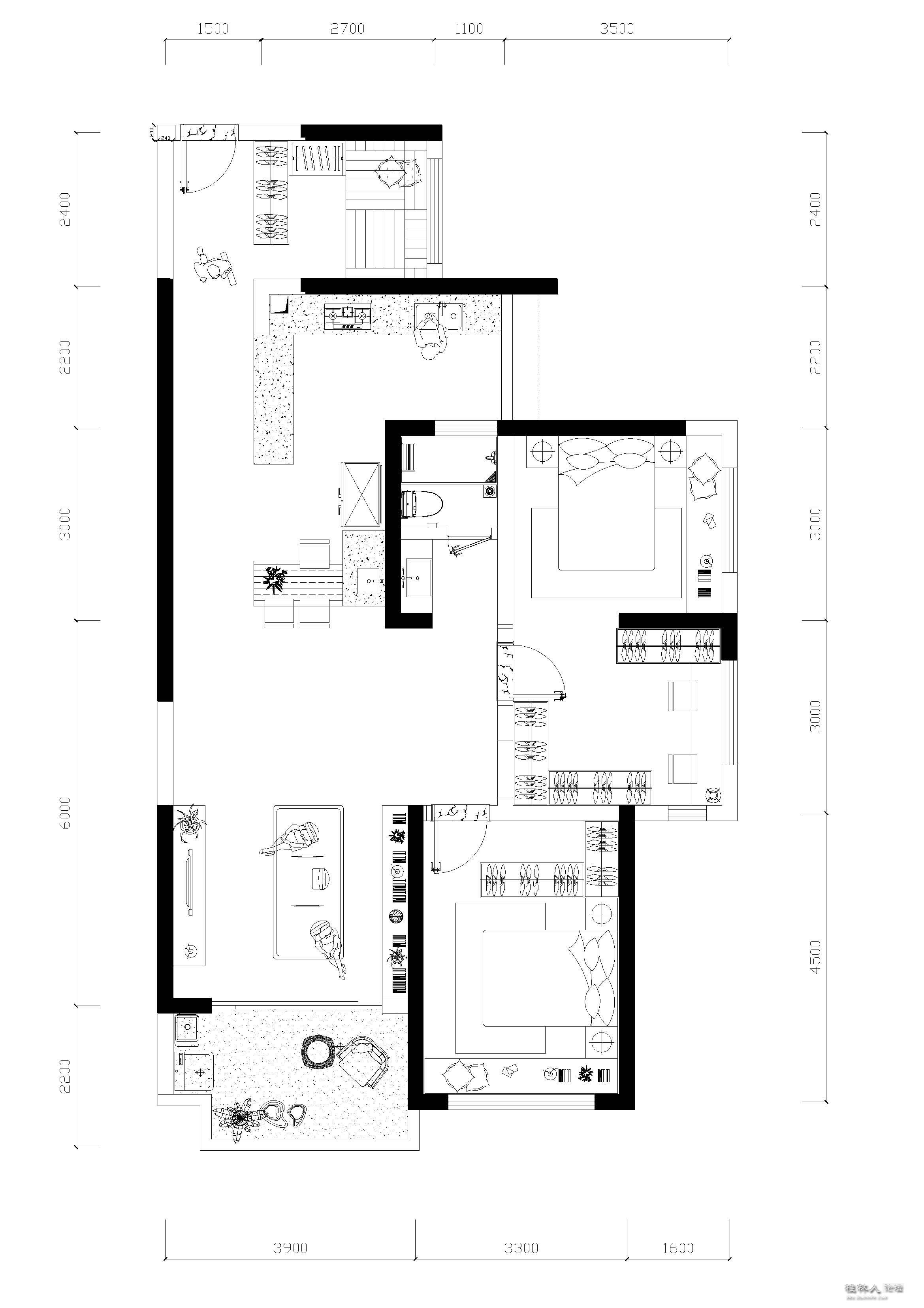 18#1-39-6װ޷20200610.jpg