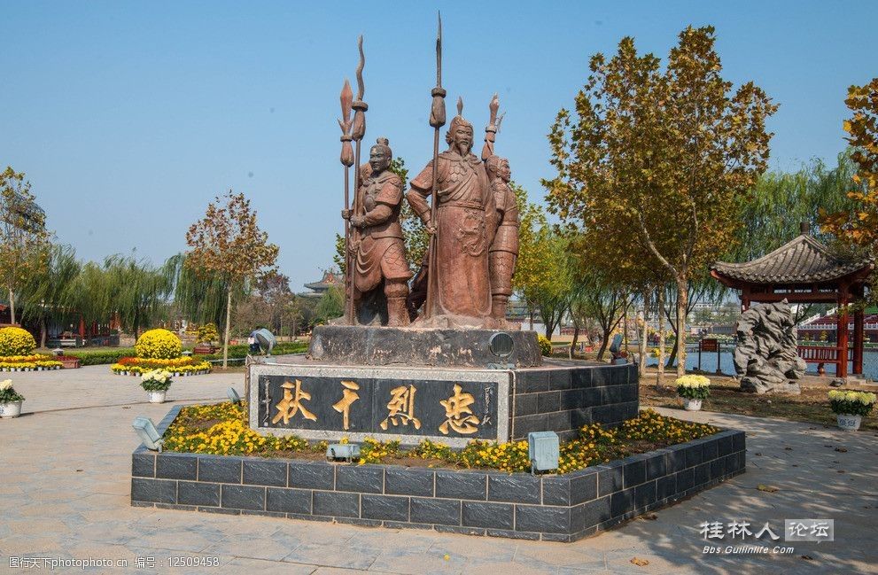 tianboyangfu-kaifengtupian-12509458_1.jpg