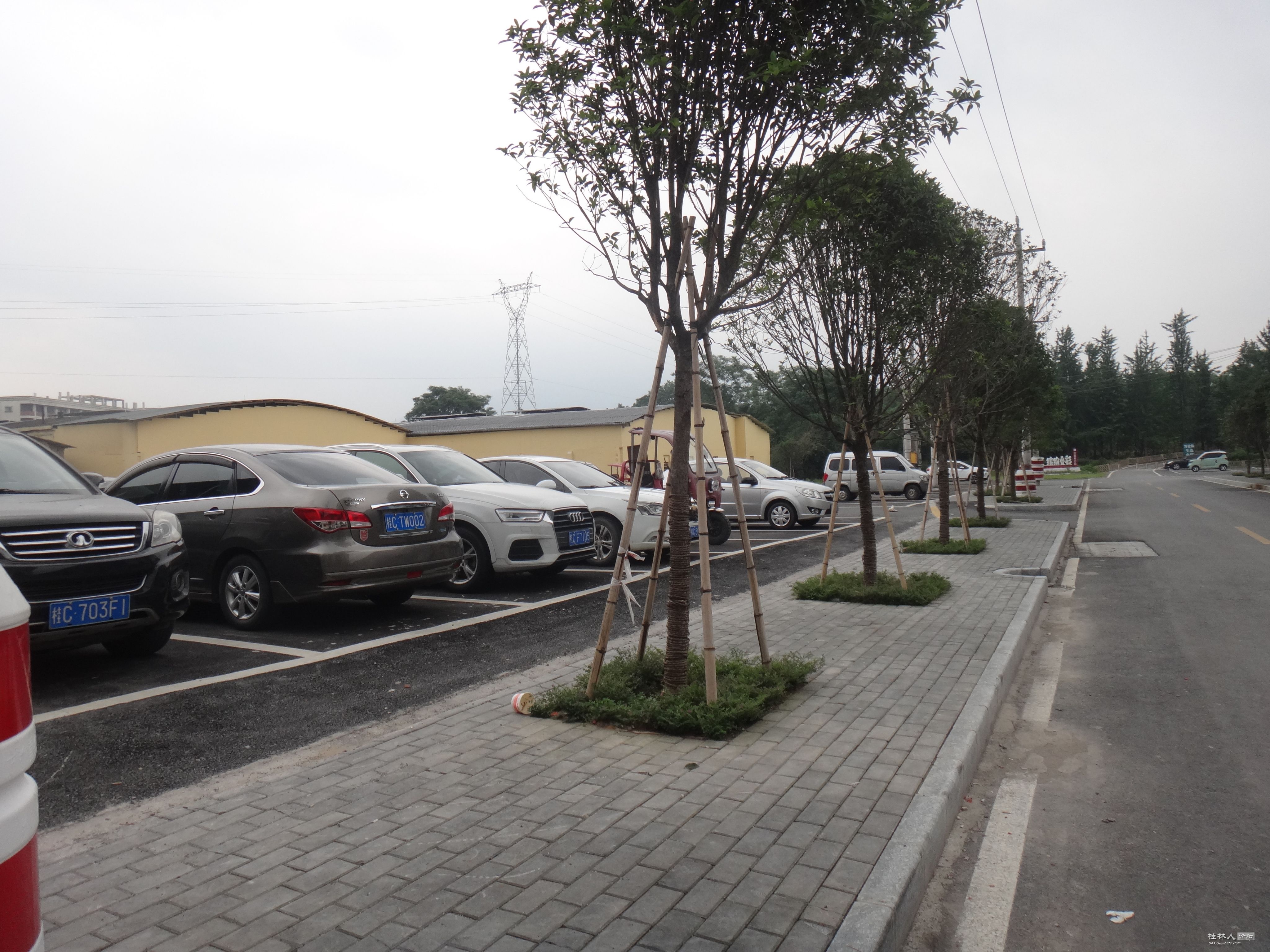 DSC04812.JPG