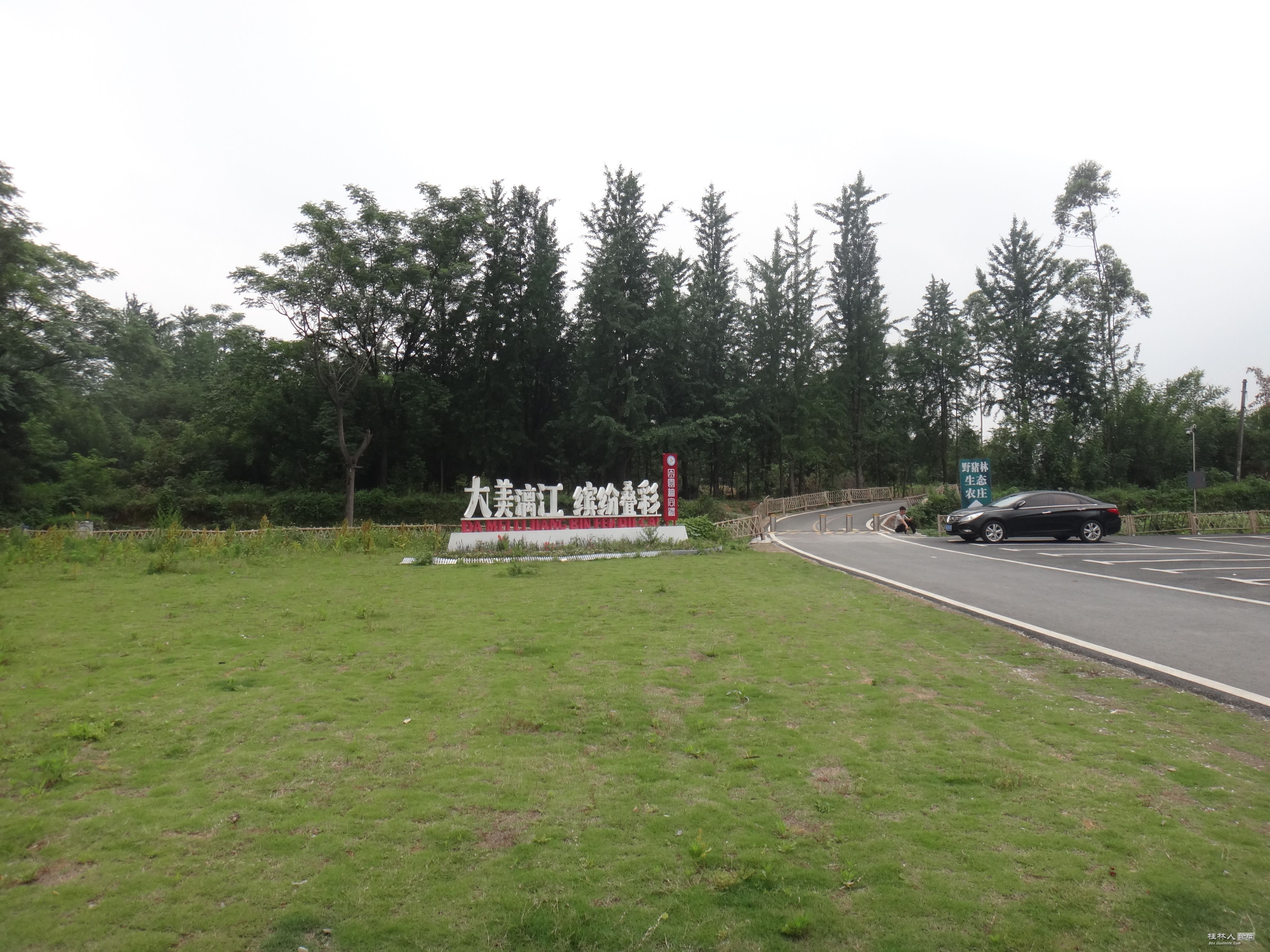 DSC04813.JPG