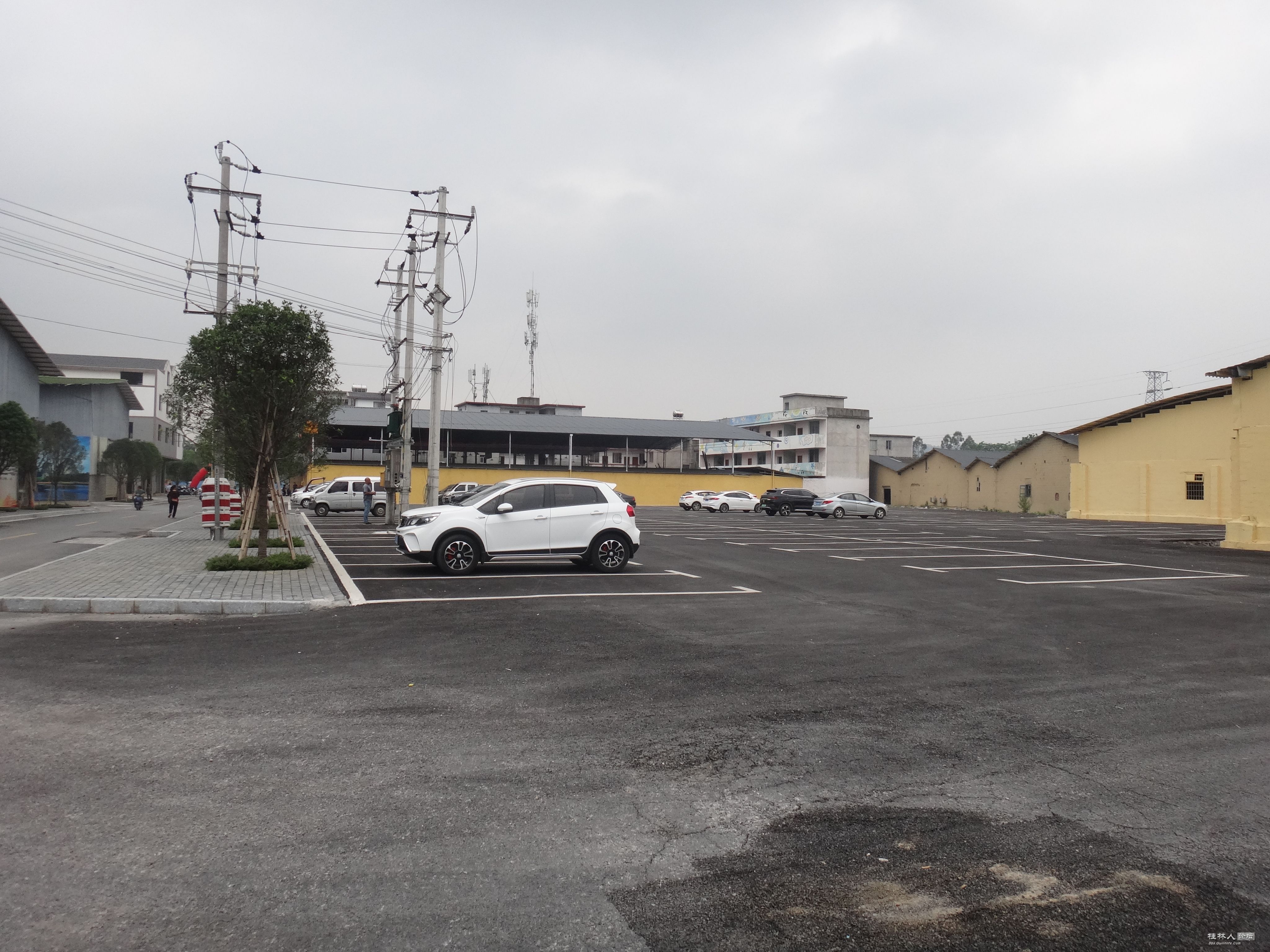 DSC04814.JPG