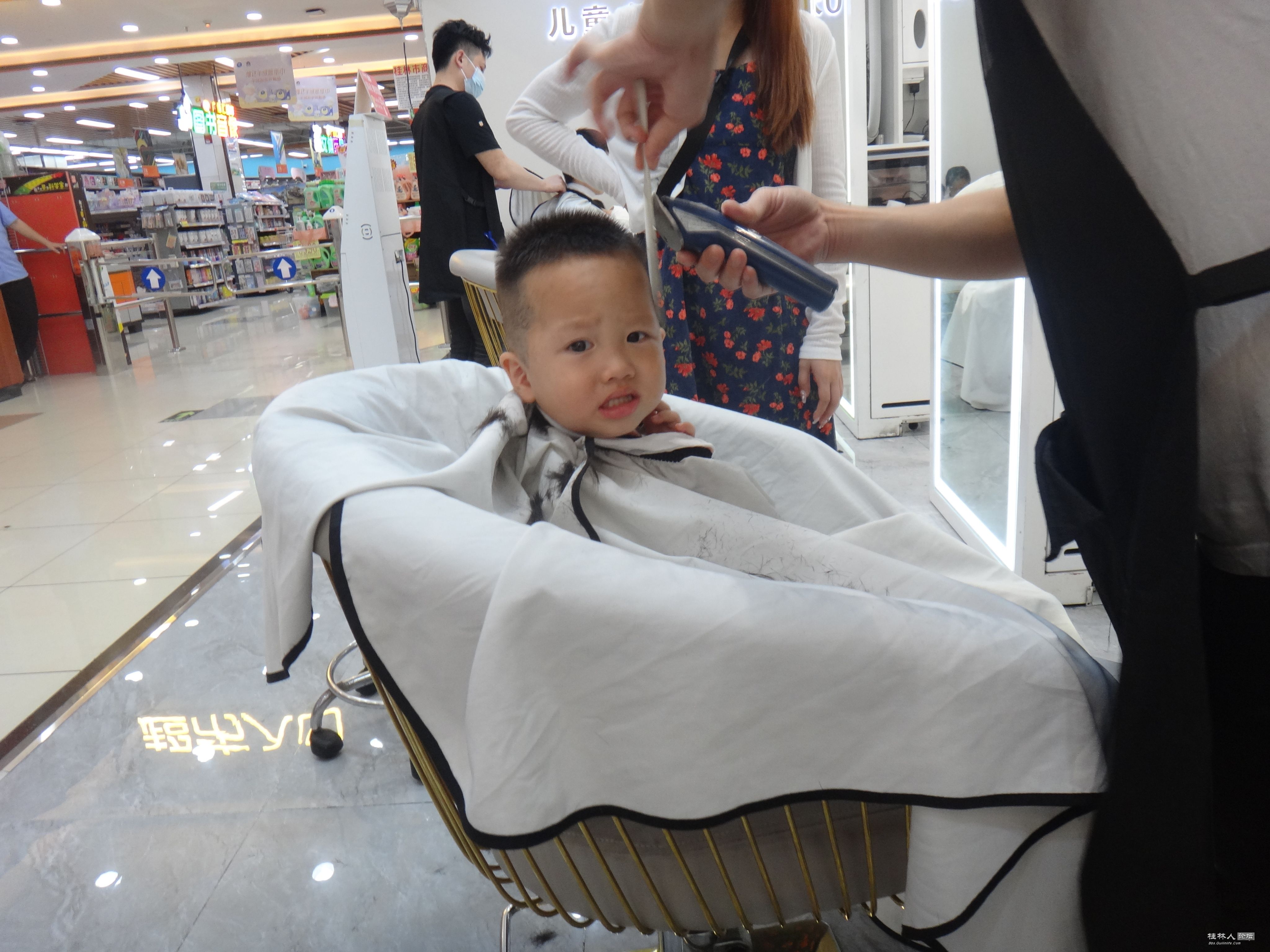 DSC04825.JPG