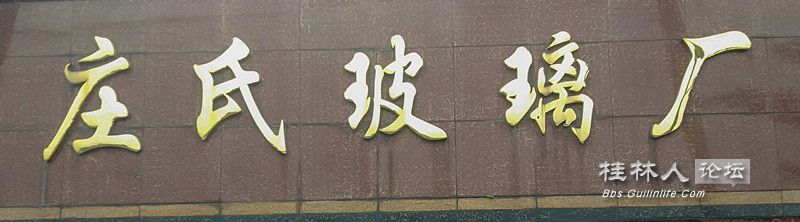 IMG20230520101834.jpg