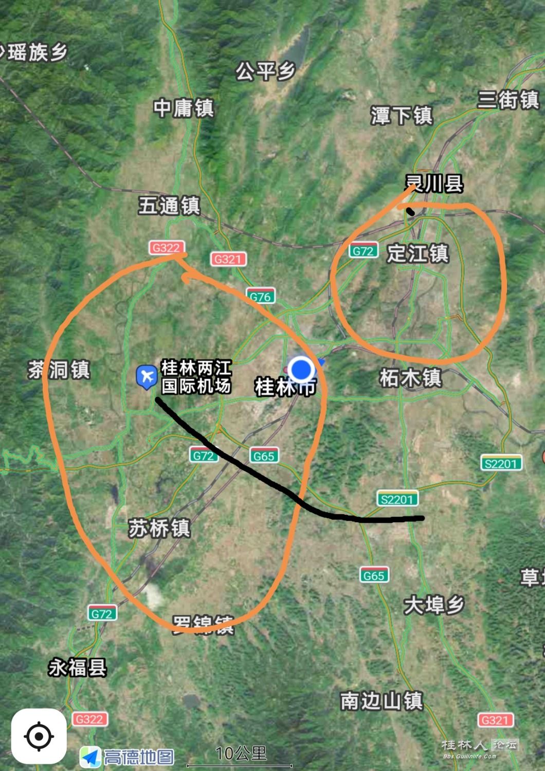 Screenshot_20230523_100729.jpg