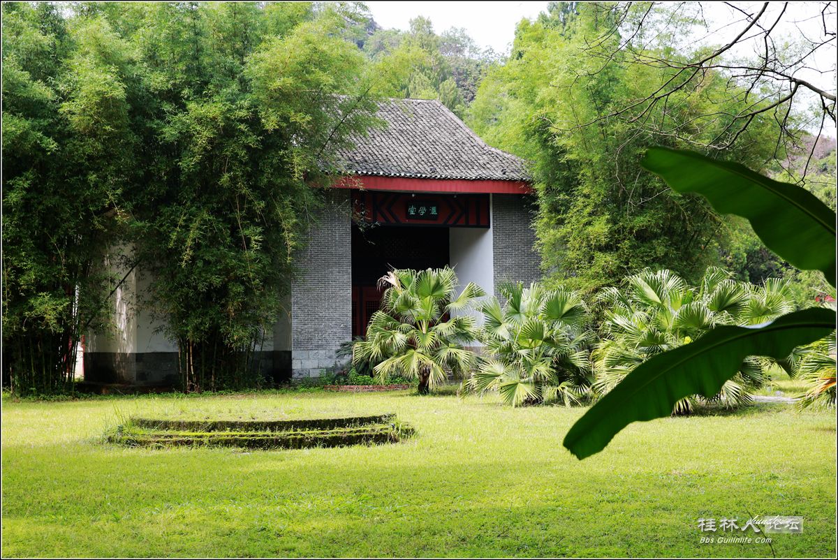 4N9A1376__.jpg