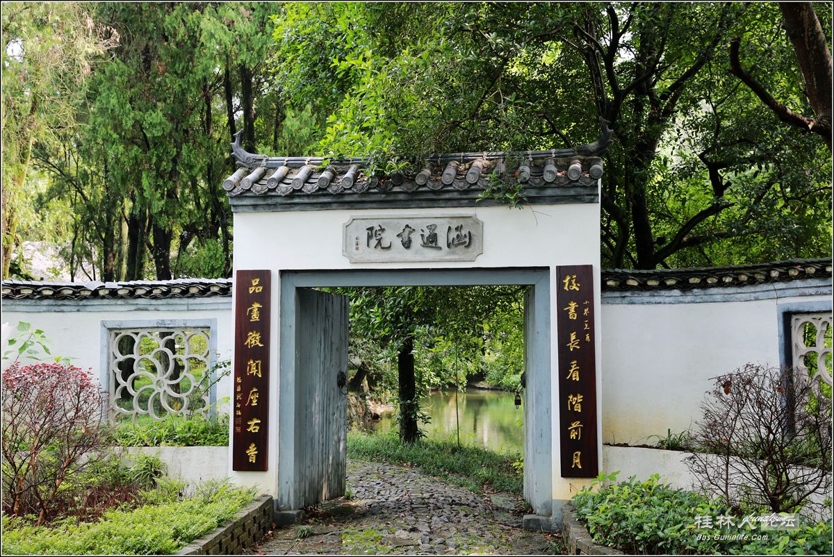 4N9A1378__.jpg