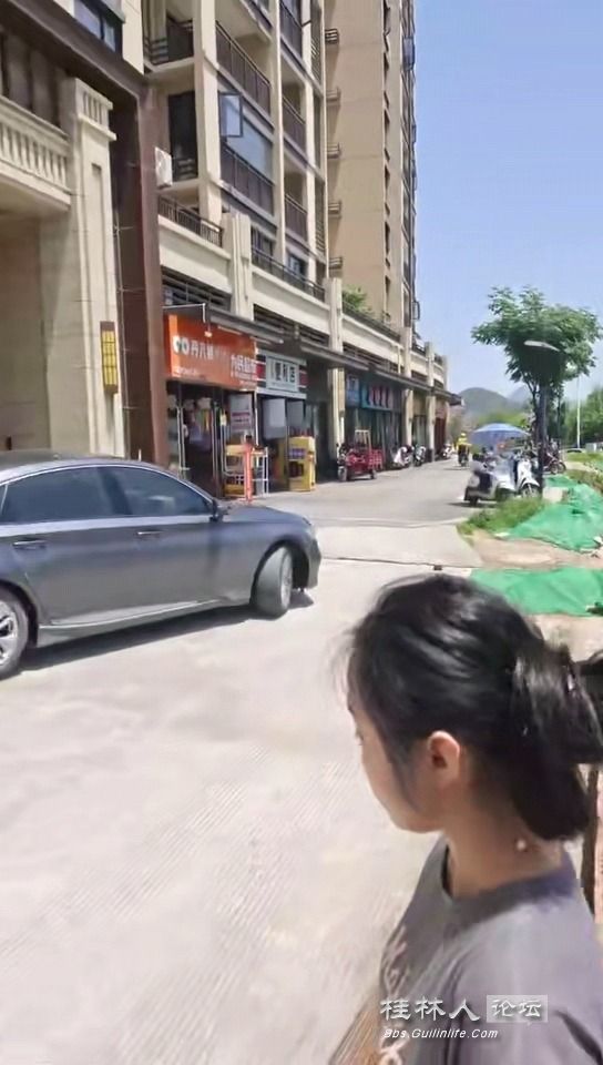Videoframe_20230525_132521_com.huawei.himovie.jpg