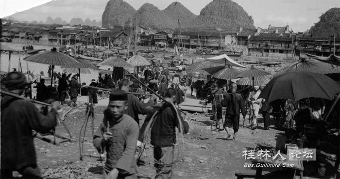 1935ִŸ.jpg