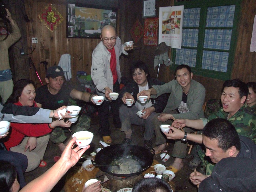 DSCF4891_.jpg
