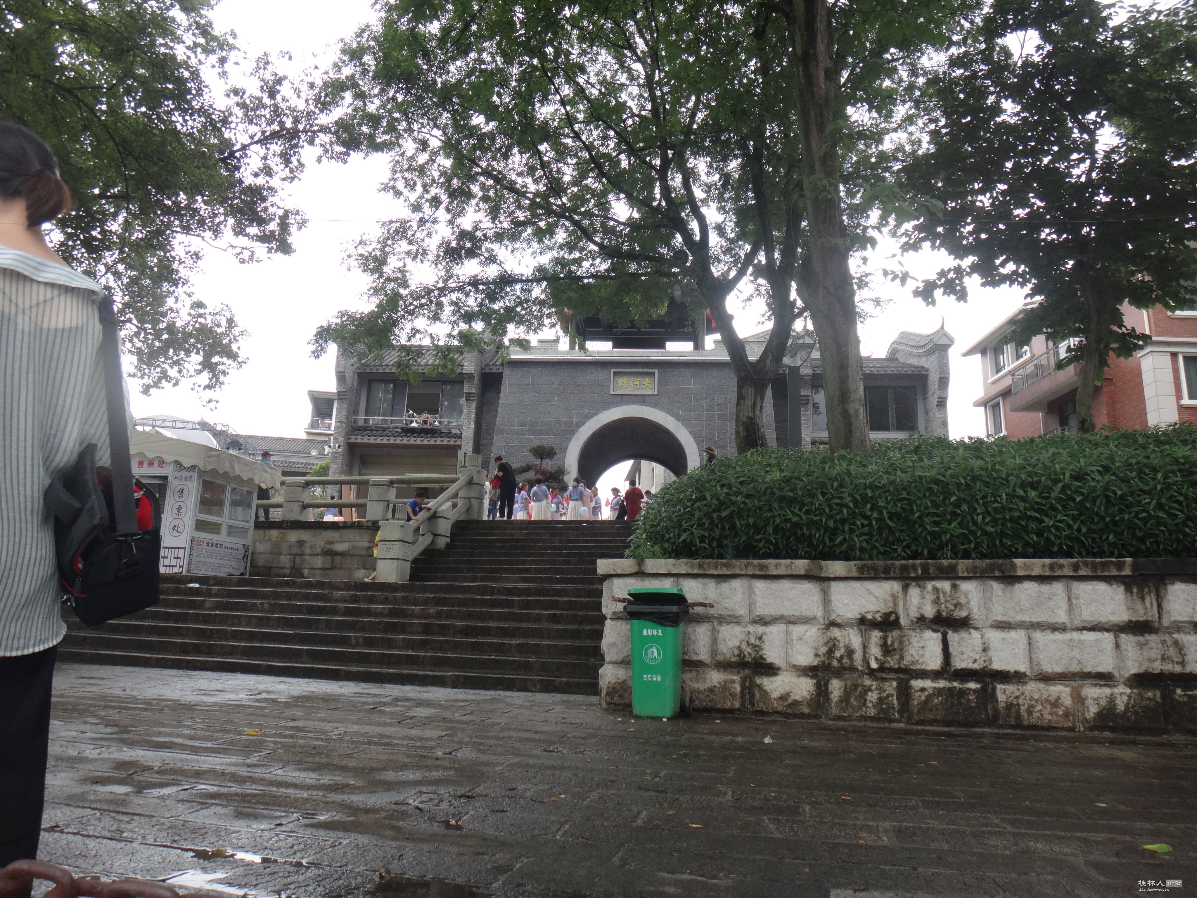 DSC04859.JPG