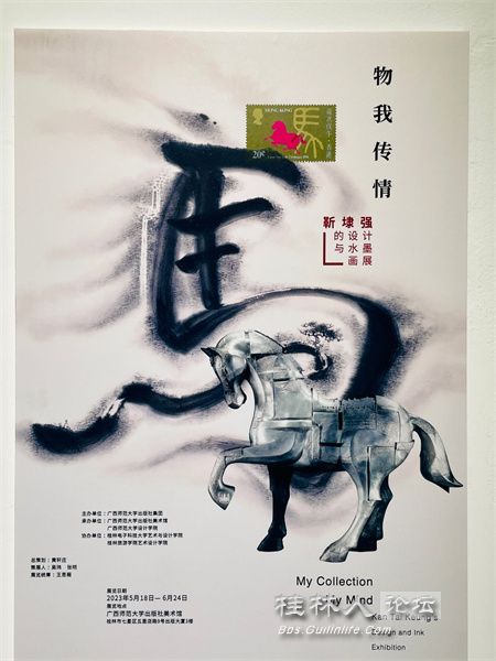 QQͼƬ20230524154128.jpg