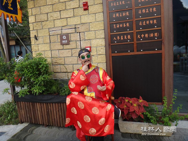 DSC07014_.jpg