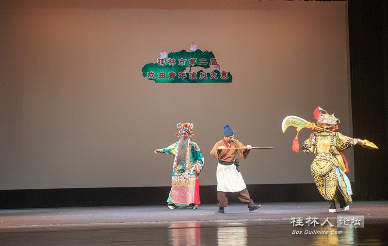 IMG_8108_.jpg