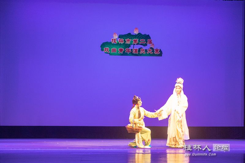 IMG_8127_.jpg