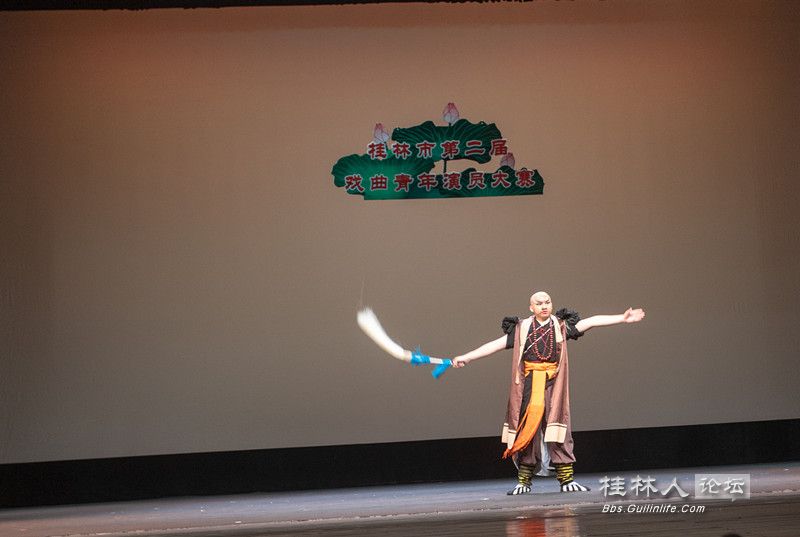 IMG_8133_.jpg