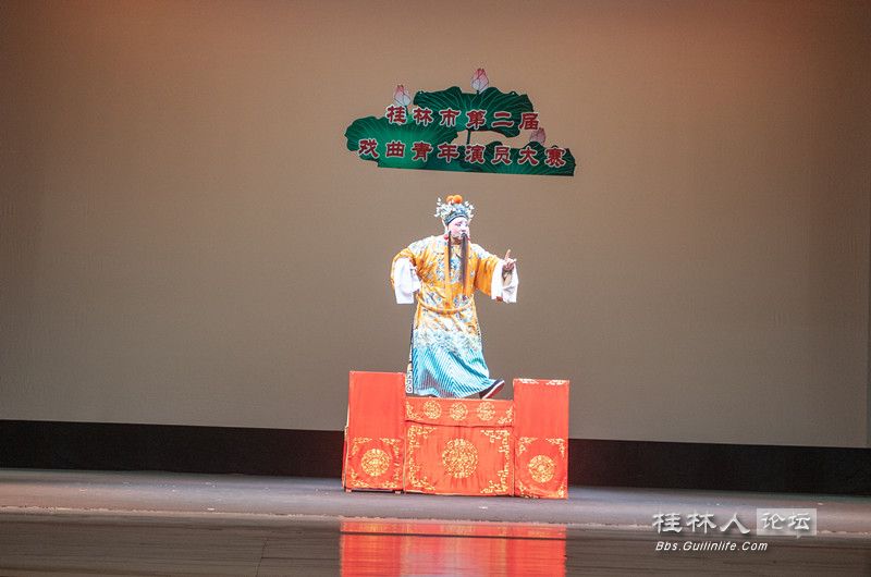 IMG_8158_.jpg