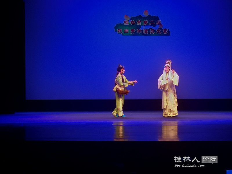IMG_20230604_202054_.jpg