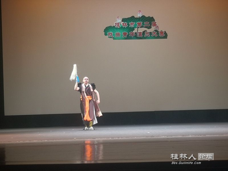 IMG_20230604_203436_.jpg