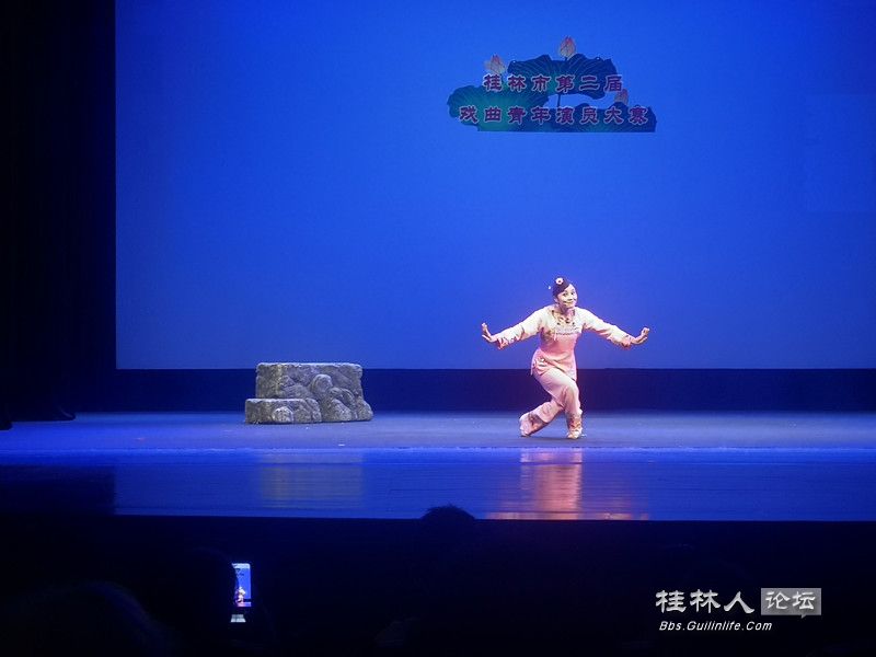 IMG_20230604_204610_.jpg