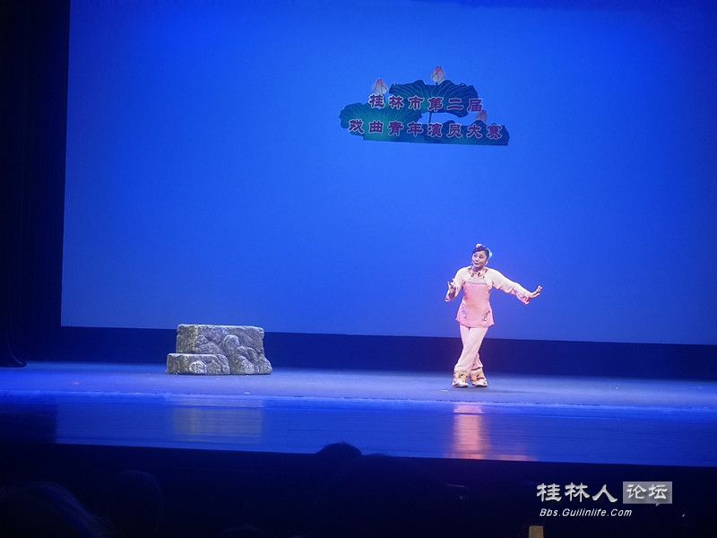 IMG_20230604_204622_.jpg