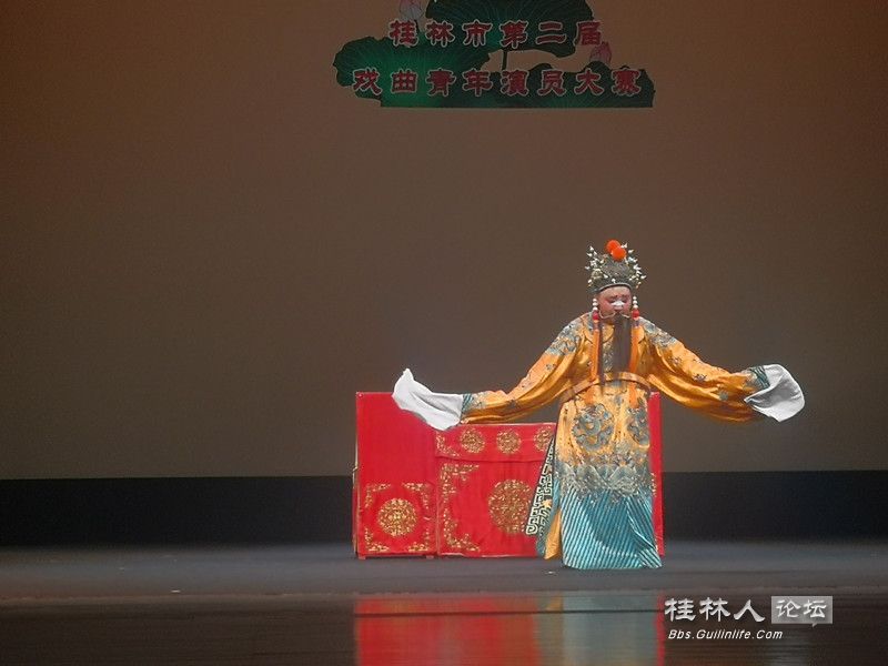 IMG_20230604_211734_.jpg
