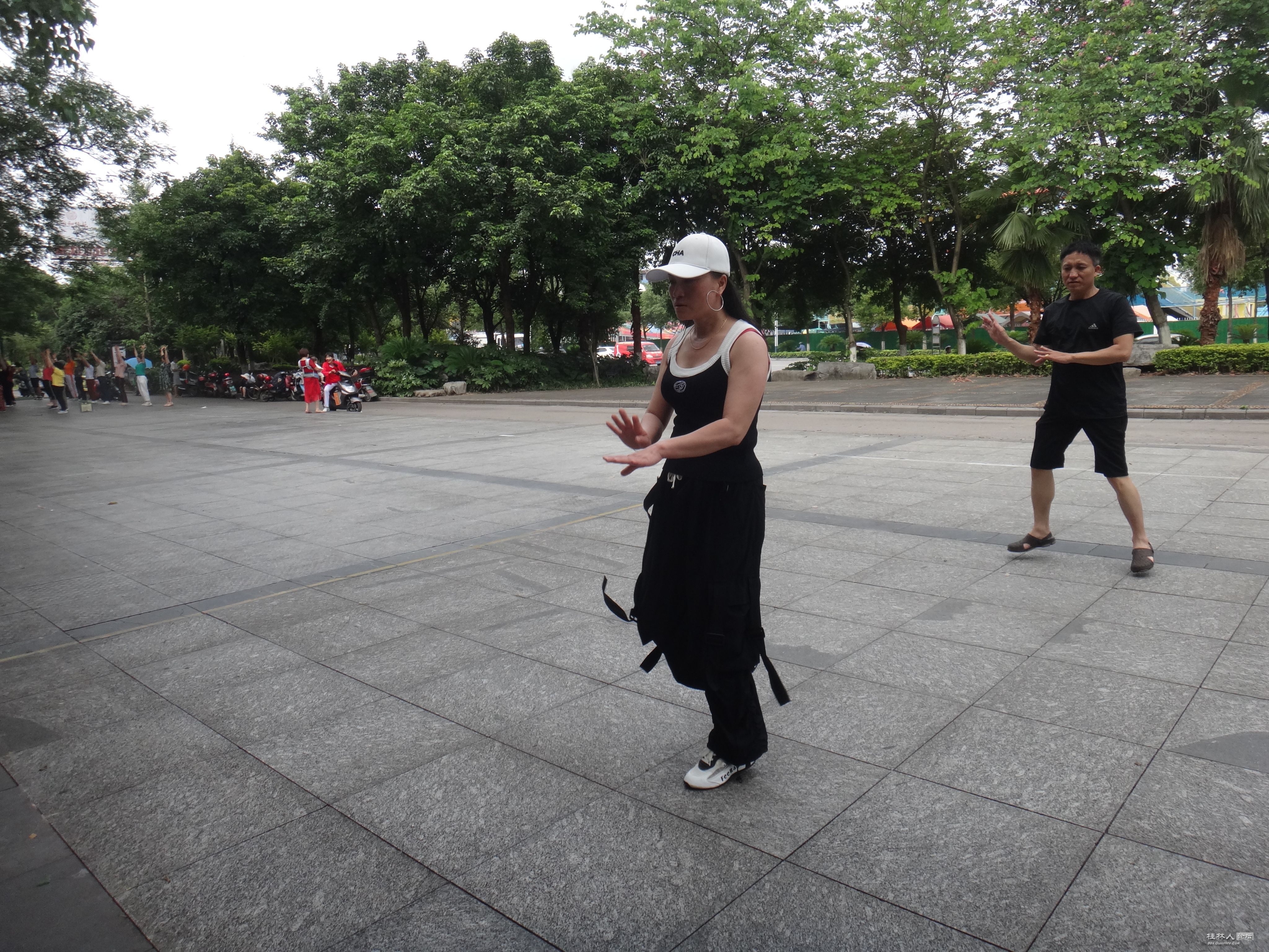 DSC04897.JPG