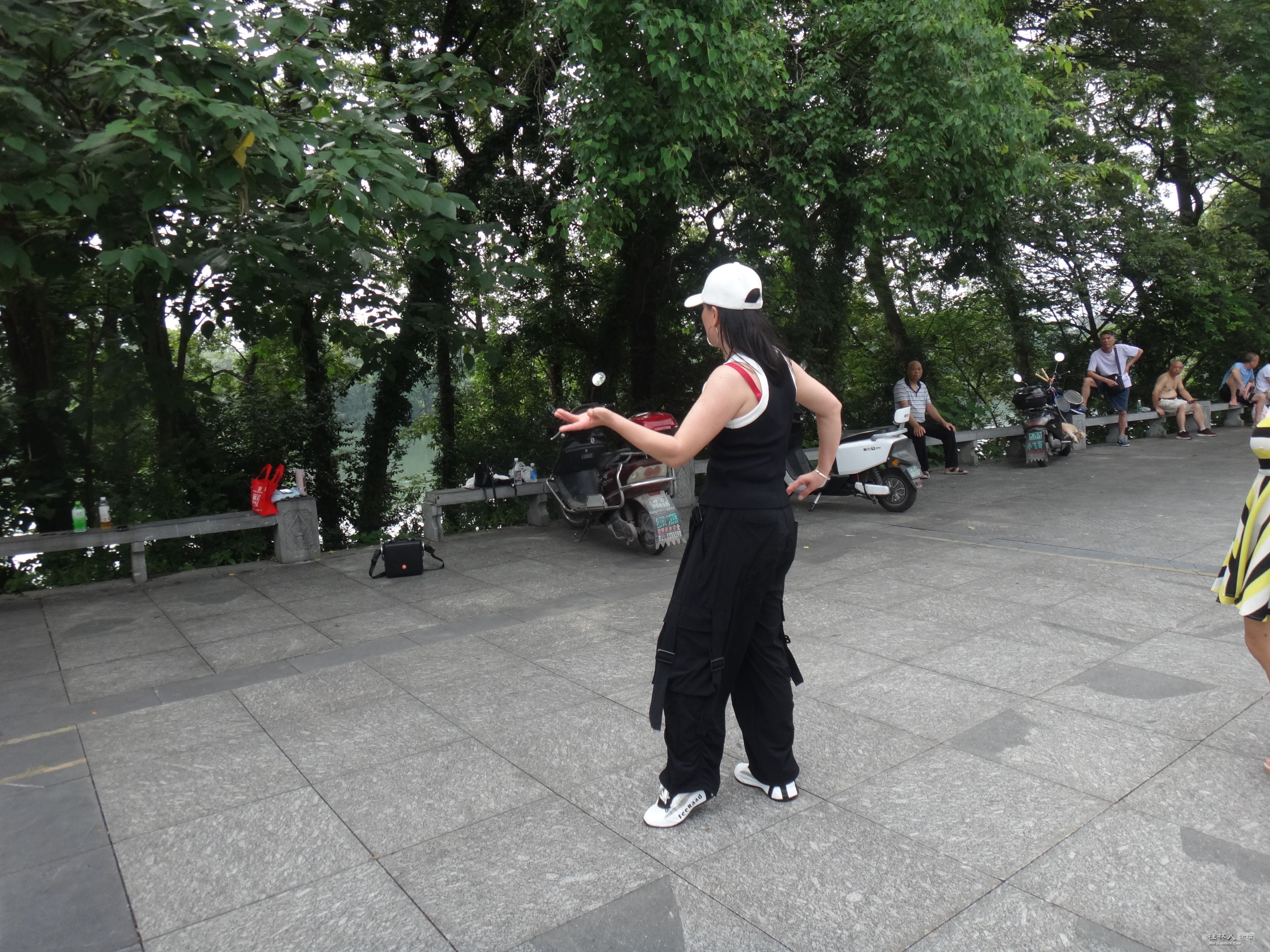 DSC04909.JPG