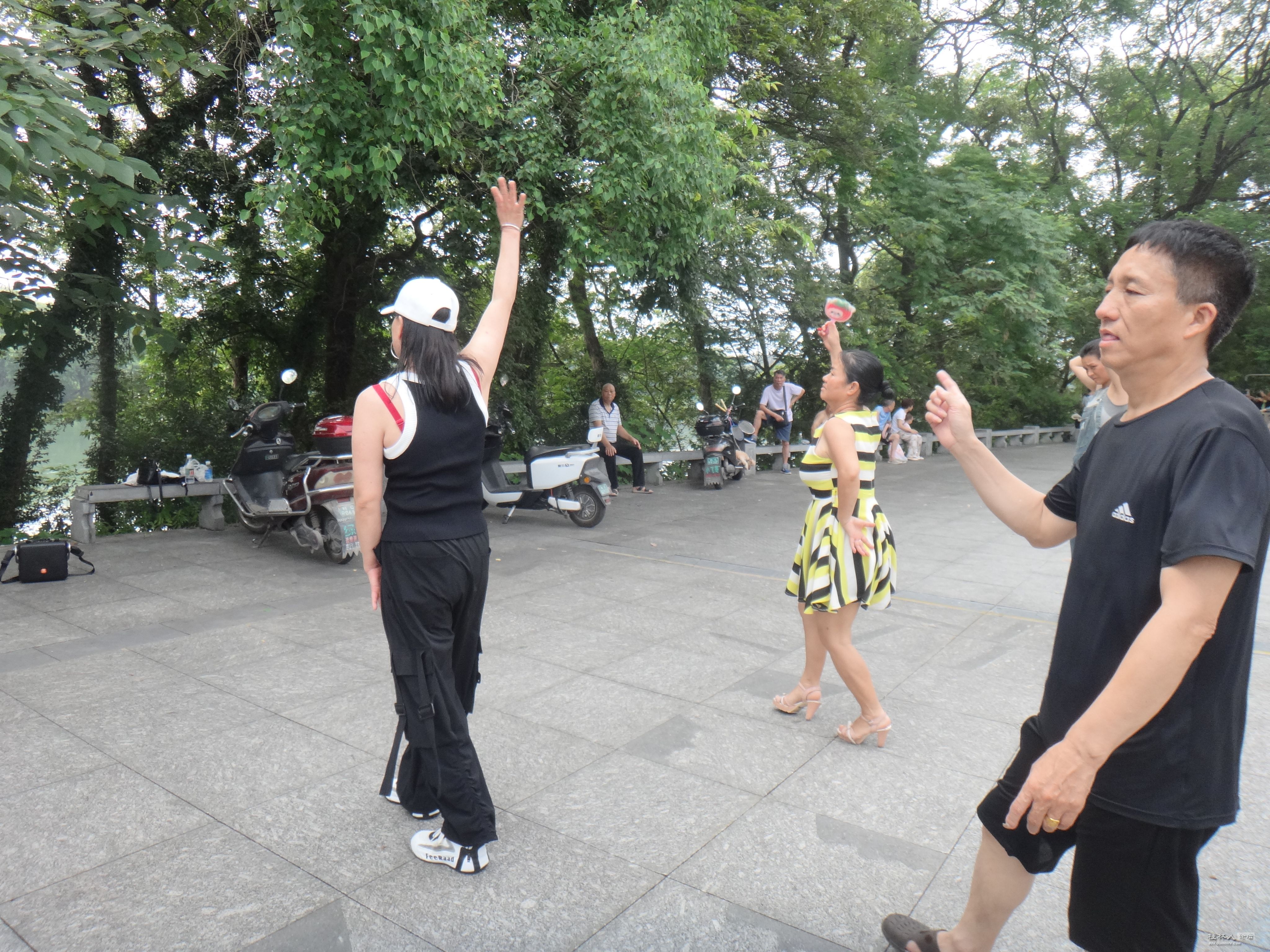DSC04910.JPG