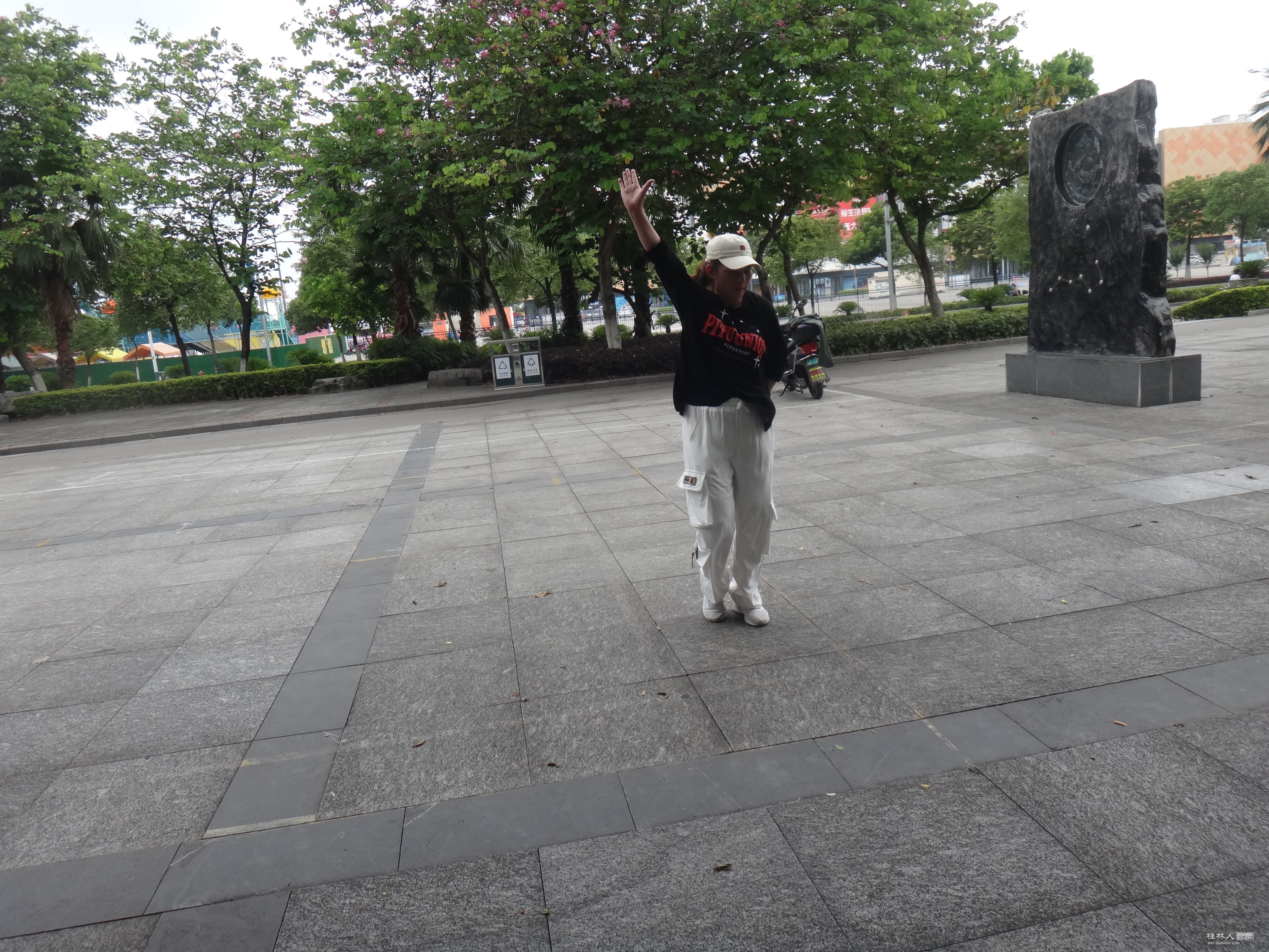 DSC04917.JPG