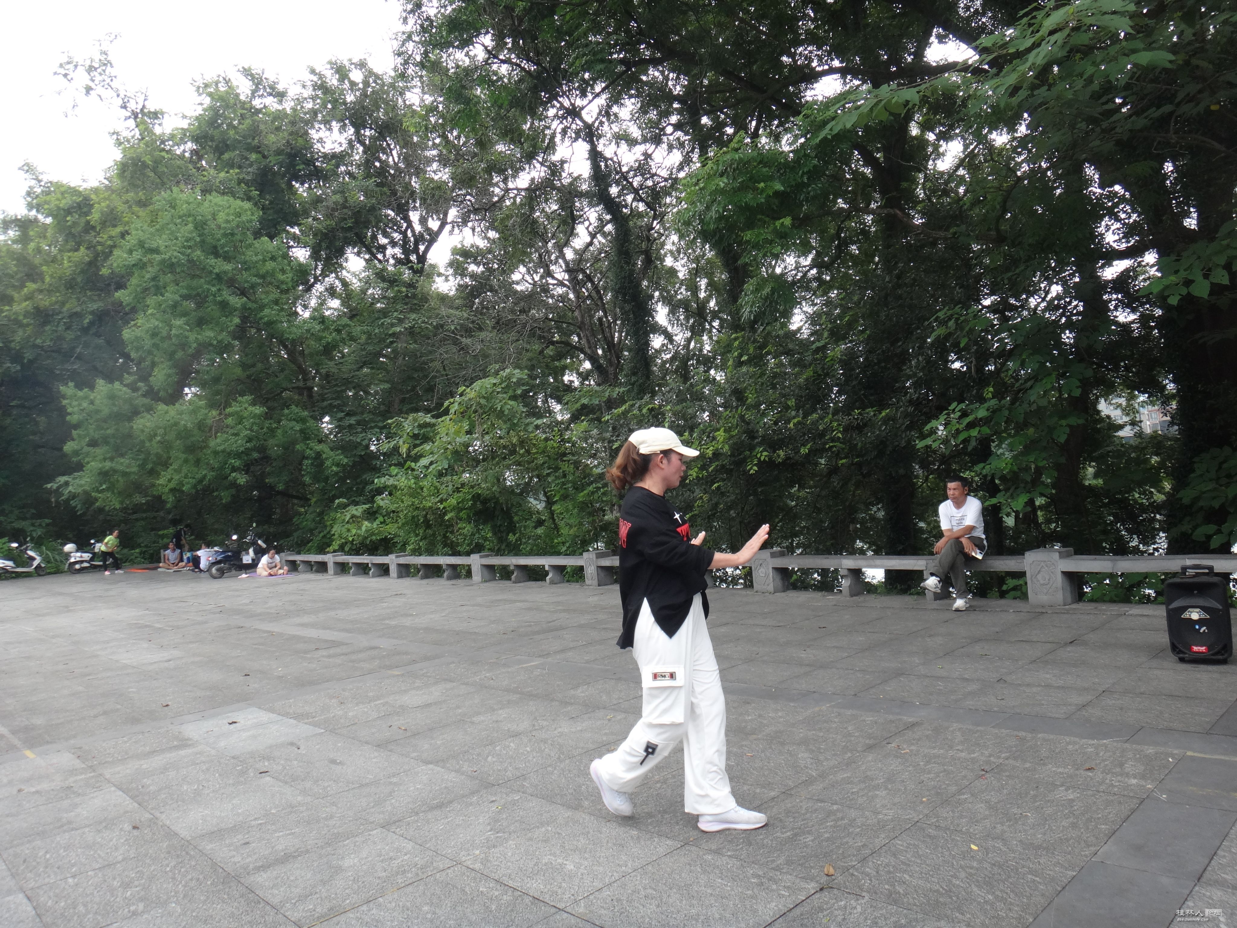 DSC04919.JPG