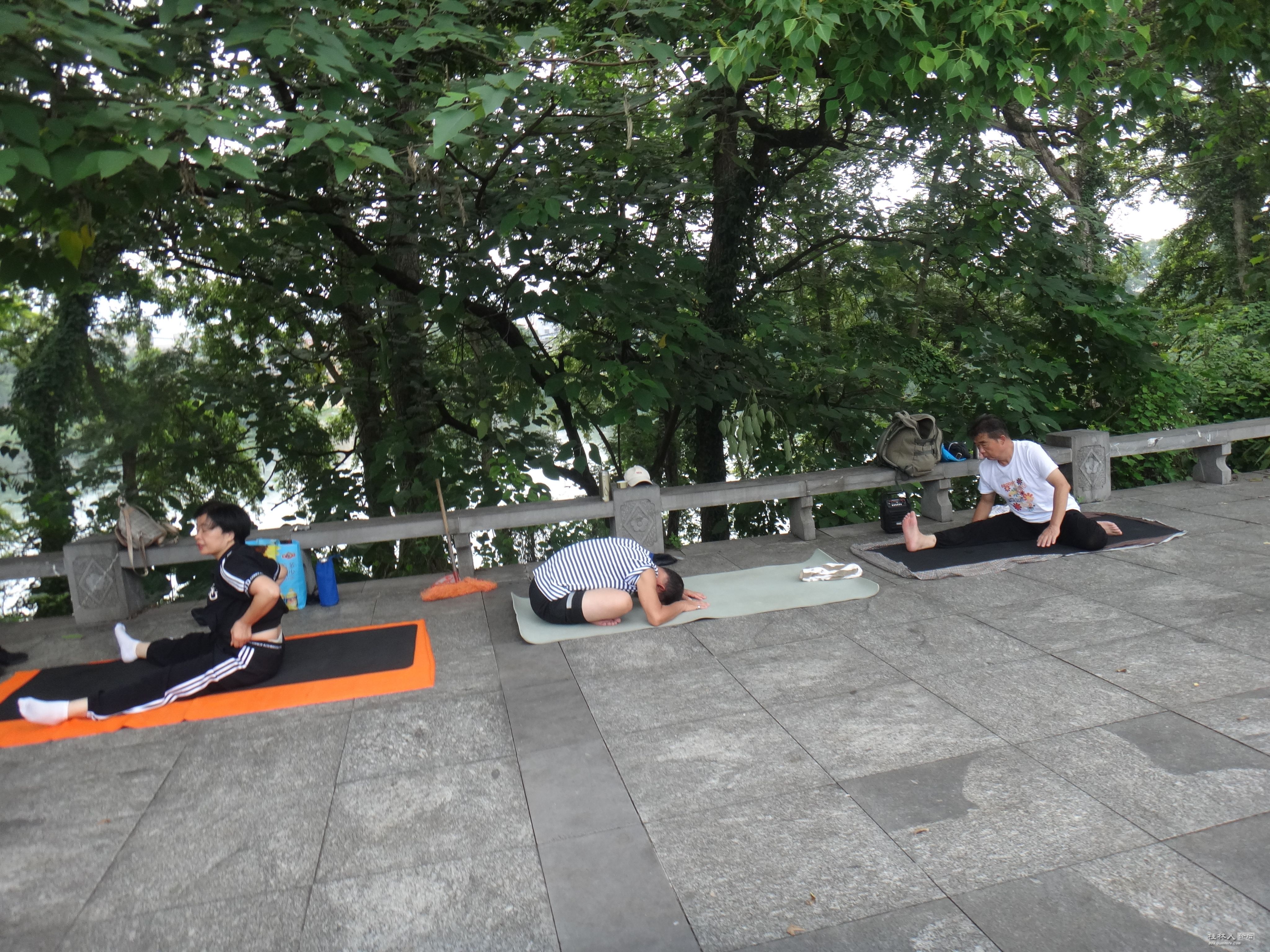 DSC04915.JPG