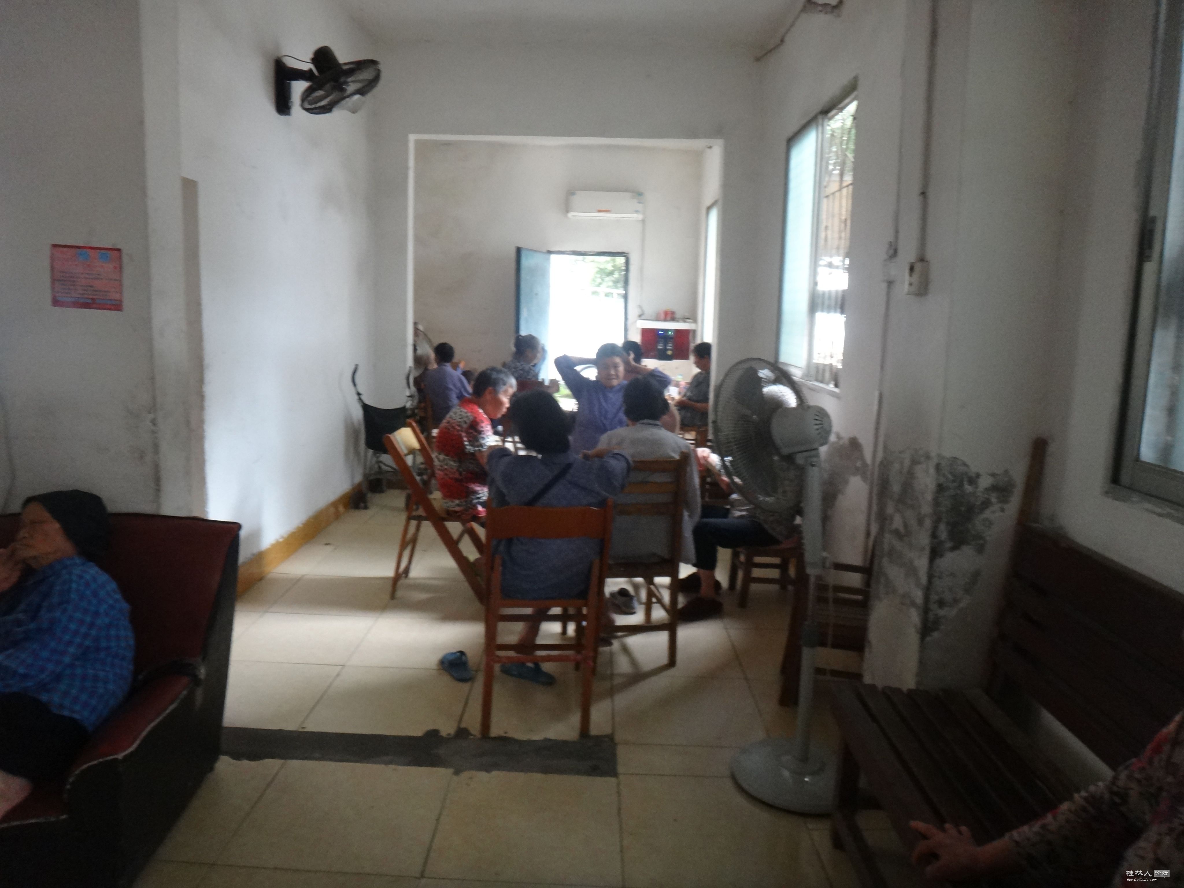 DSC04940.JPG