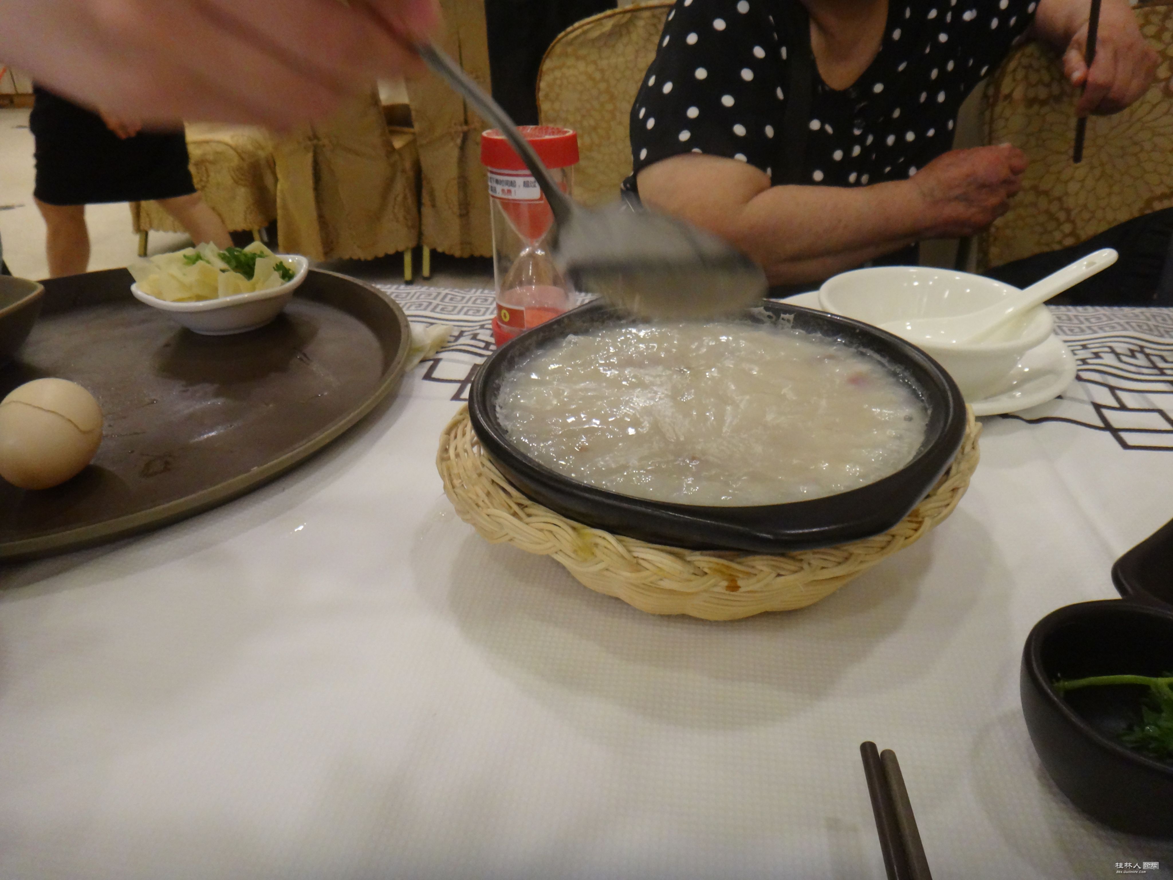 DSC04970.JPG