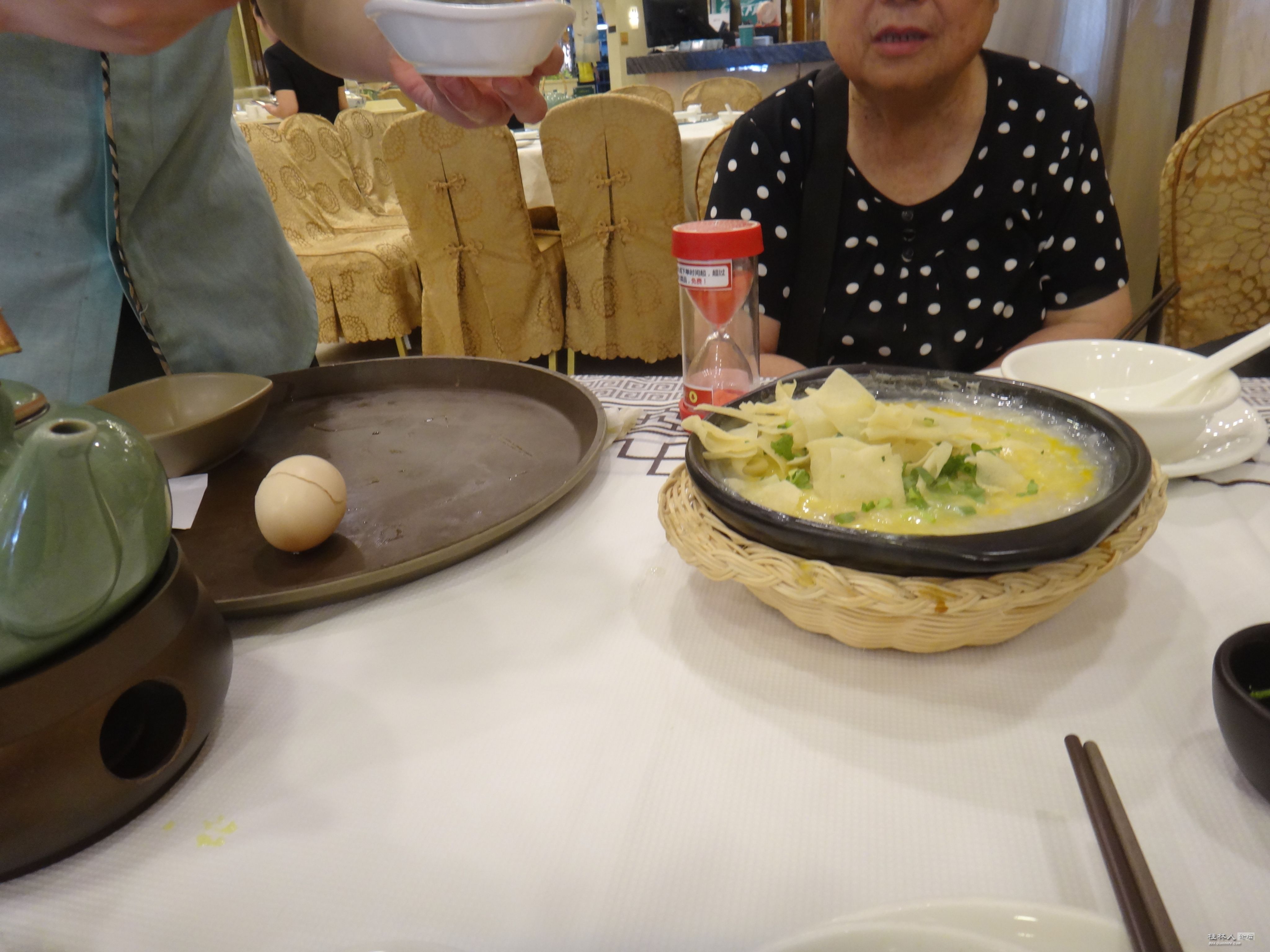 DSC04972.JPG