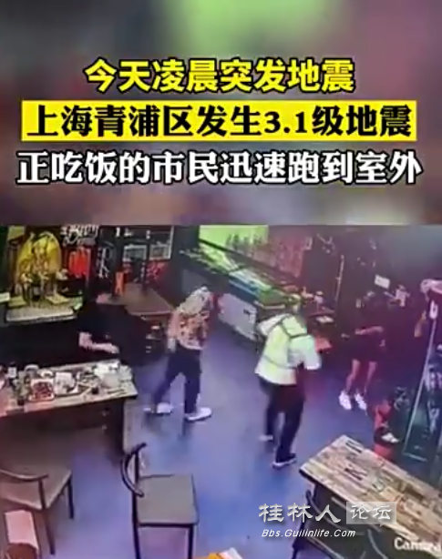 QQͼƬ20230616104042.png