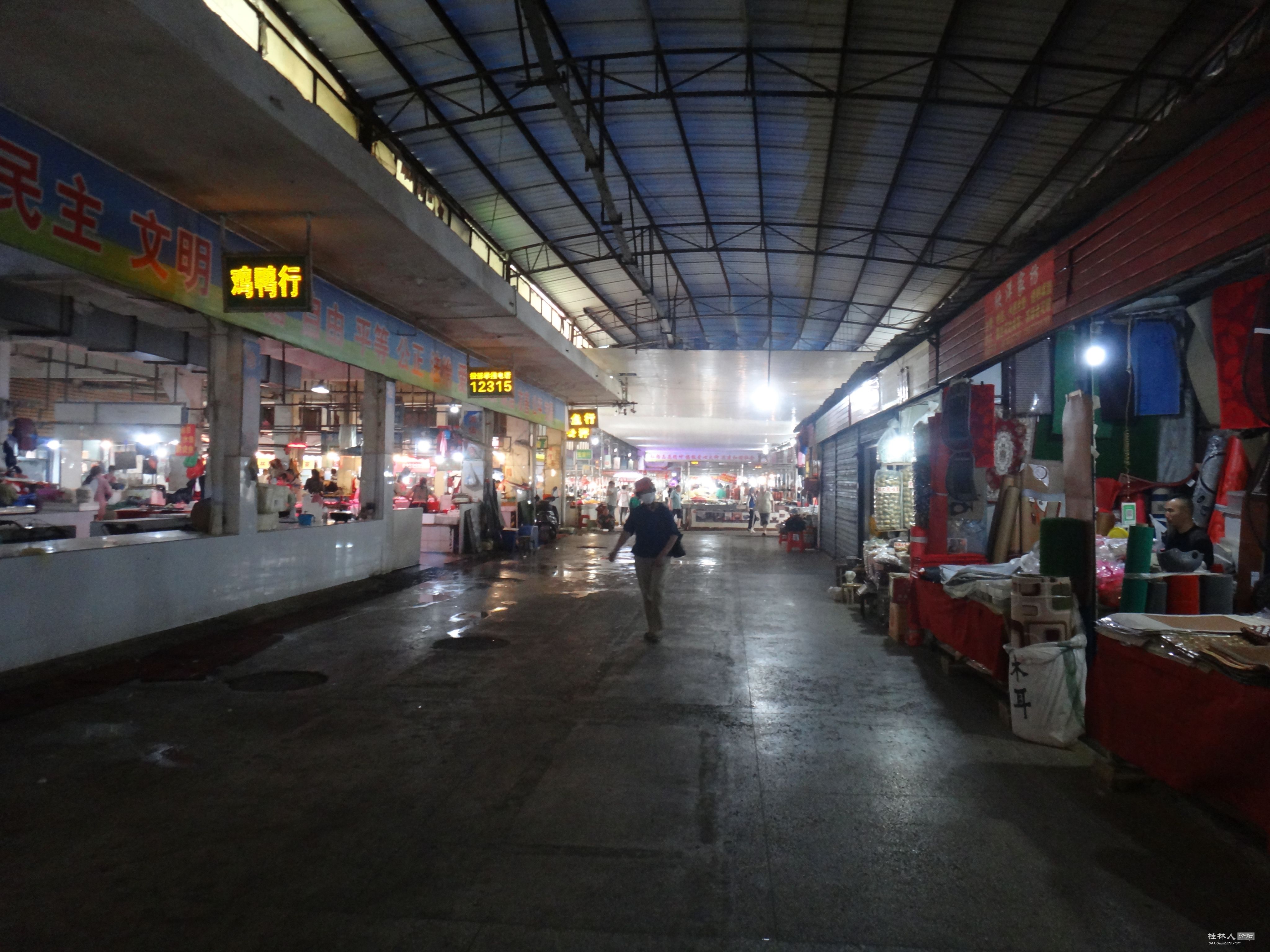 DSC04995.JPG