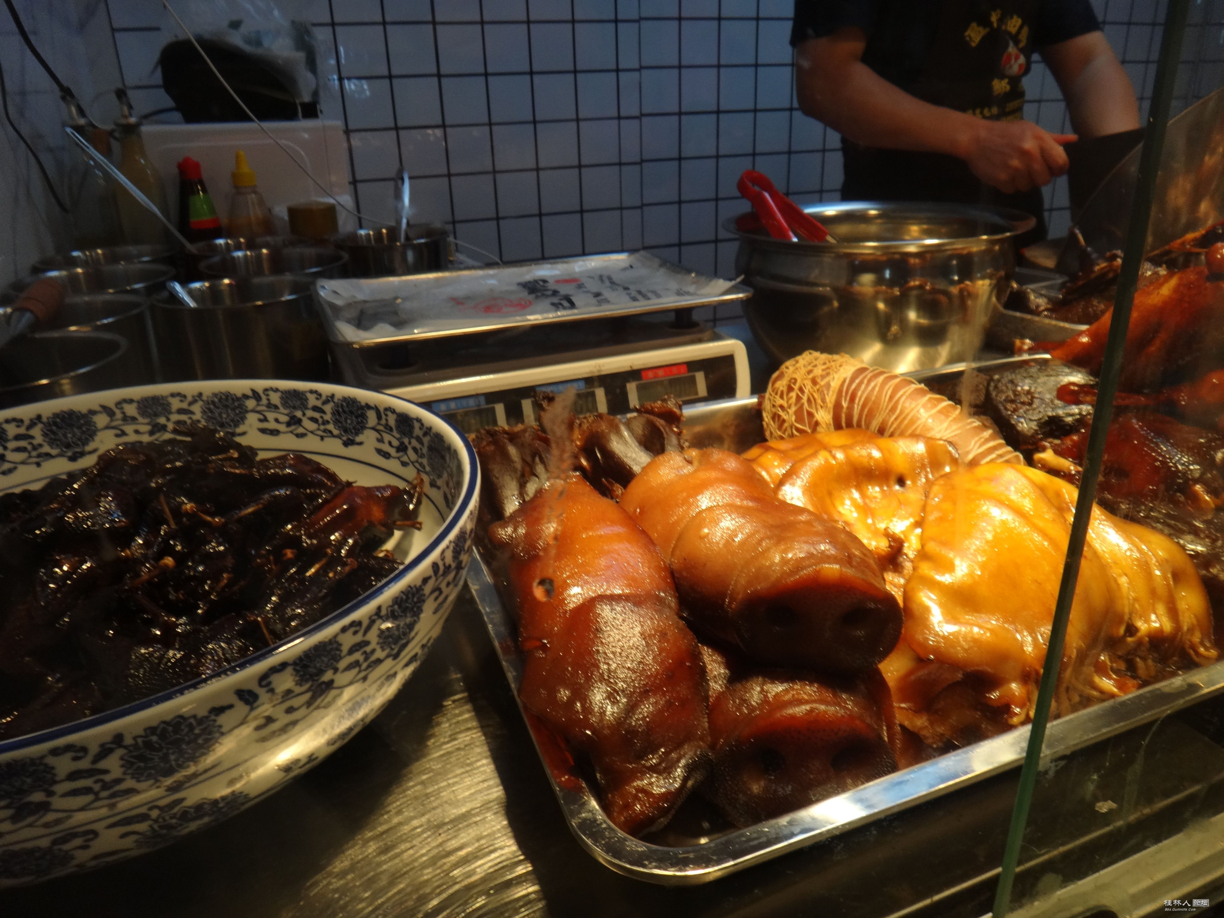 DSC05014.JPG